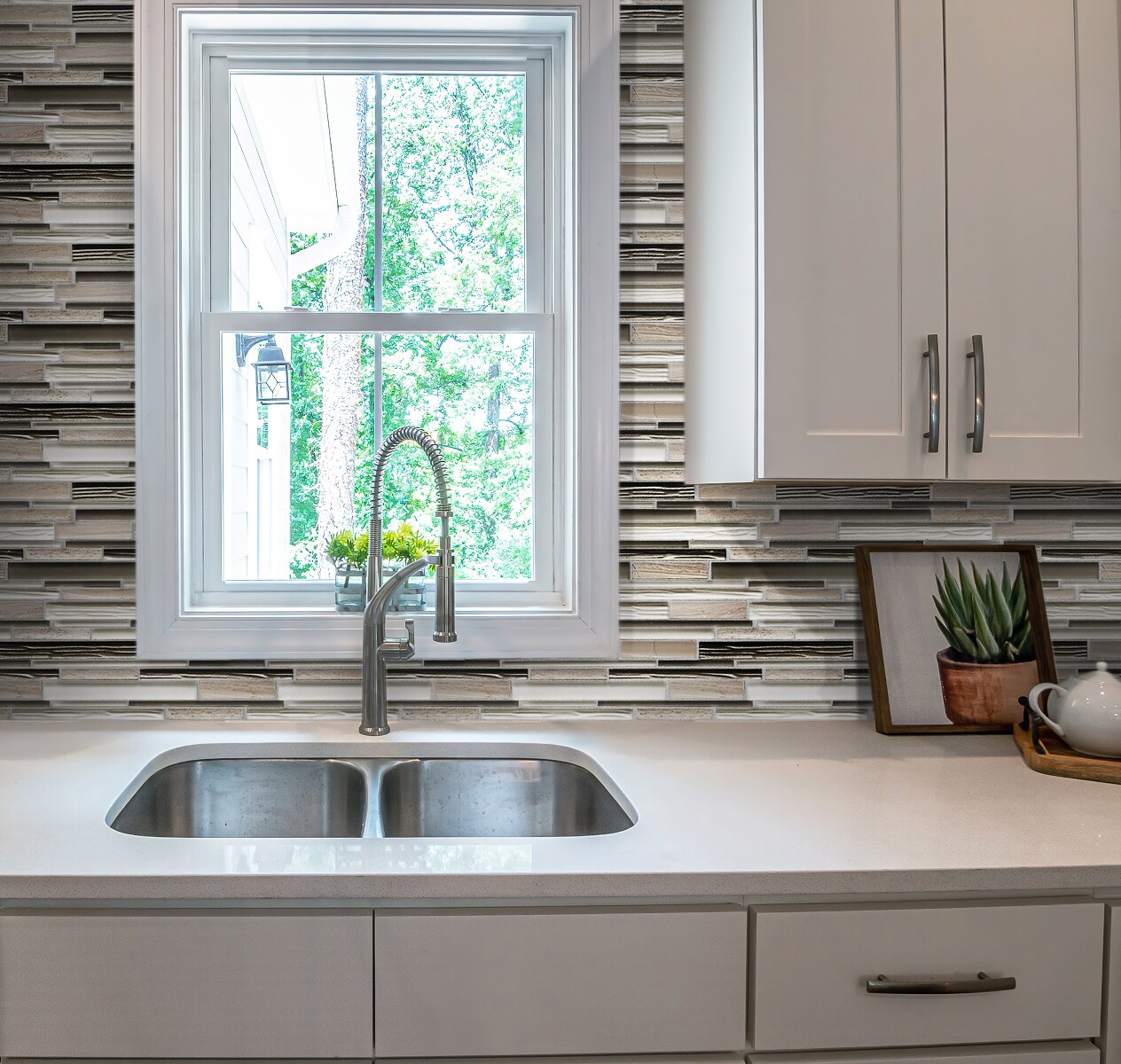 Apollo Tile APLCAS99011EC21 Ceramic-Tile - View #12