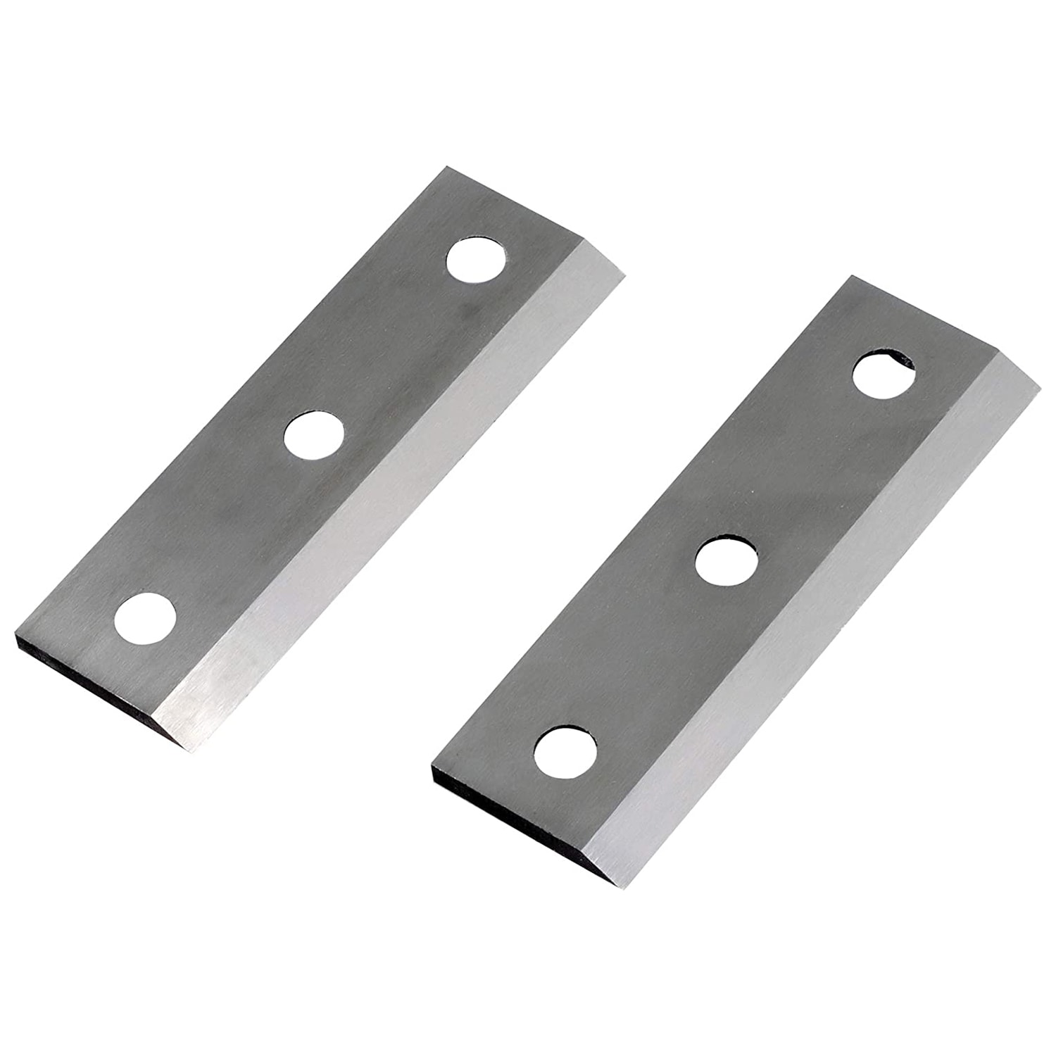 GreatCircleUSA GUO038 Mini Wood Chipper Replacement Blades Wood chipper shredder Blade