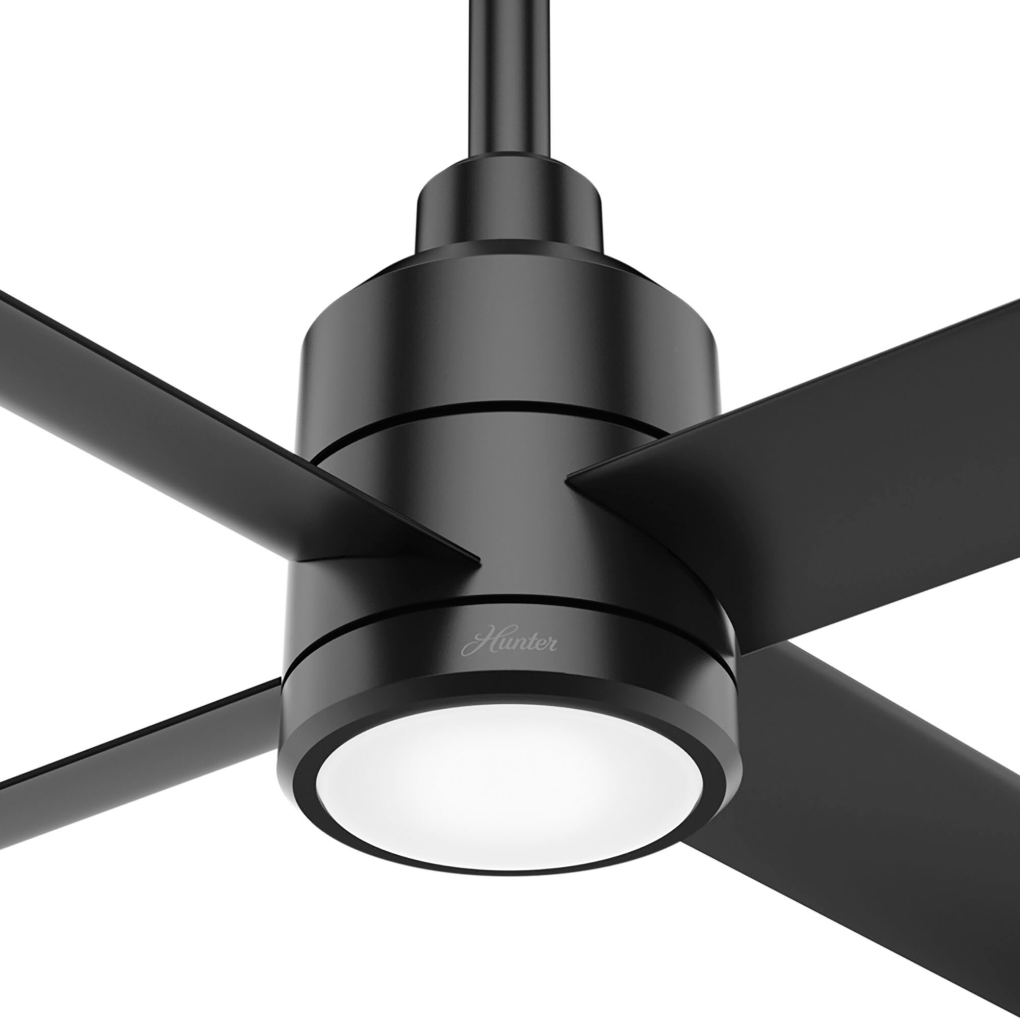Hunter 76012 Ceiling-Fans - View #6