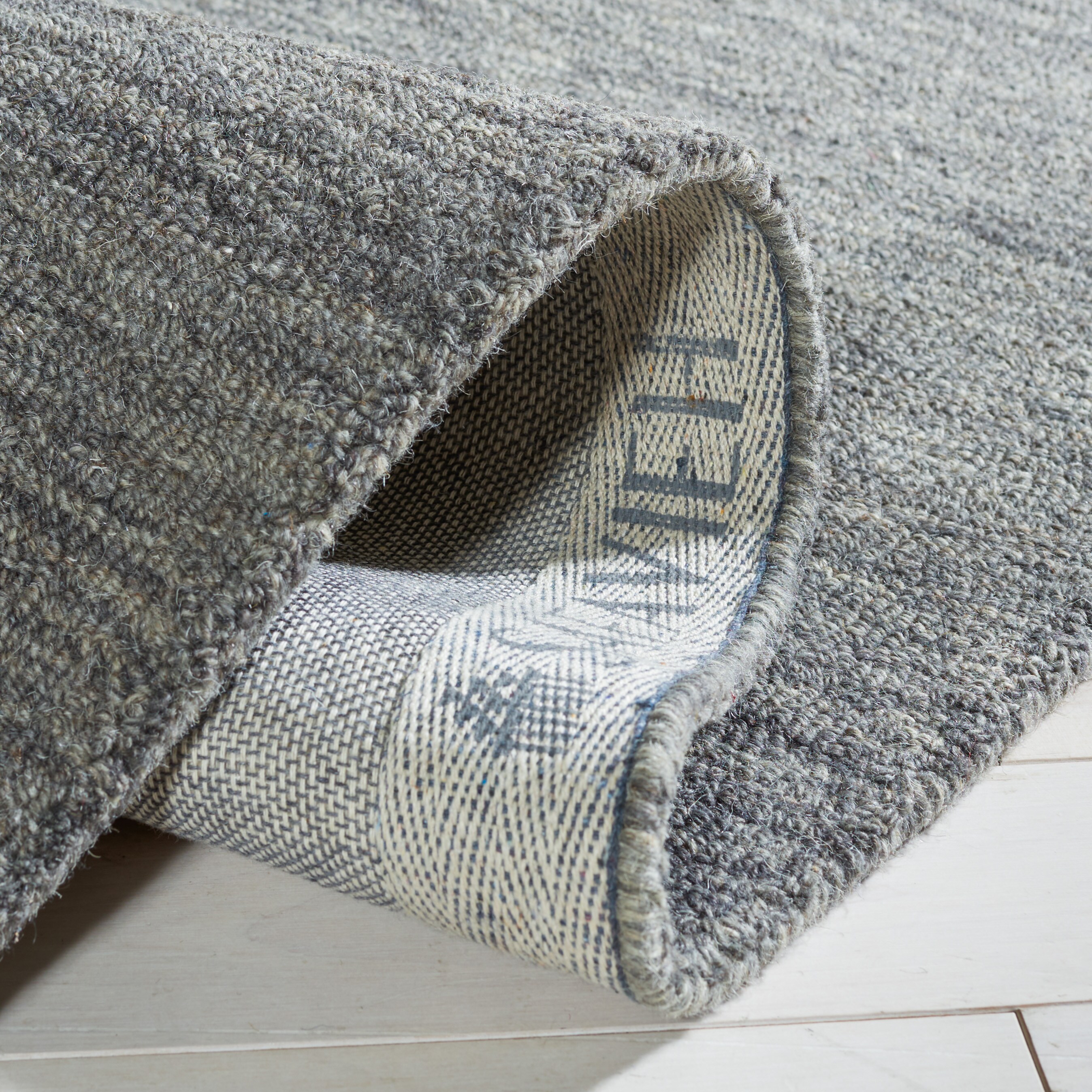 Safavieh MET611H-4 rugs - View #7