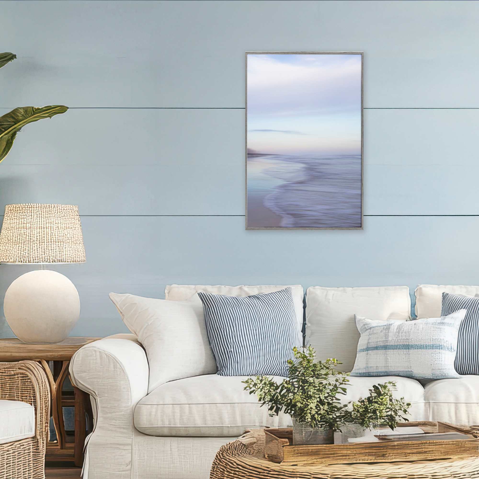 Stupell Industries BW-956-GFF-16X24 Wall-Art - View #3