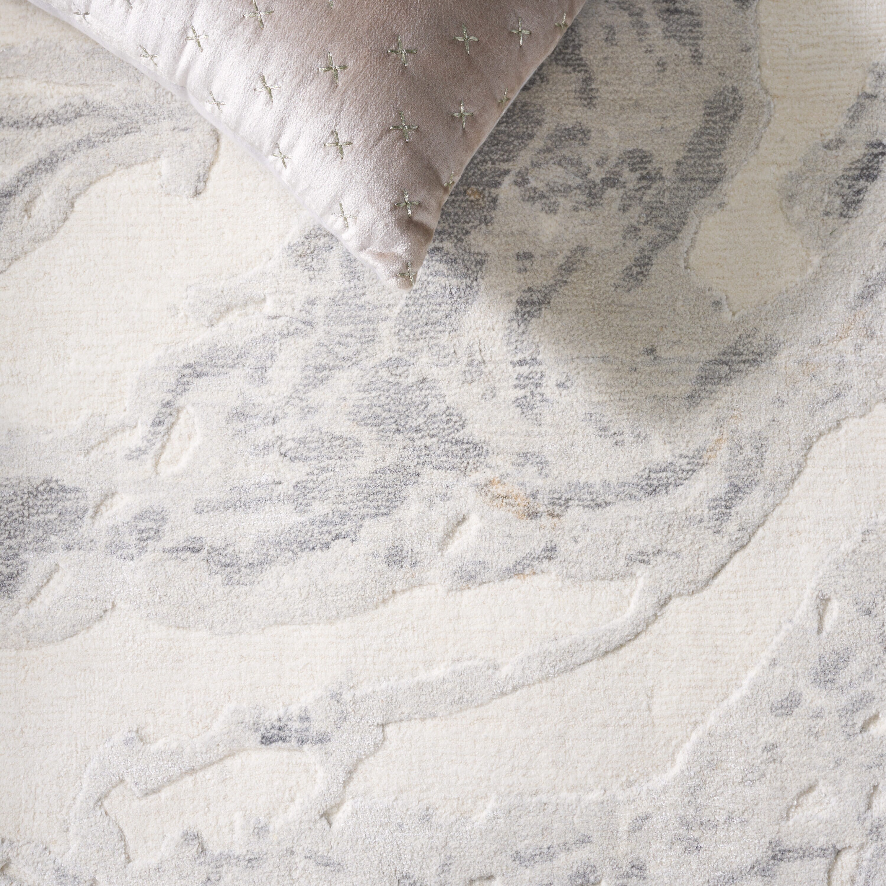 Safavieh MIR643F-9 rugs - View #5