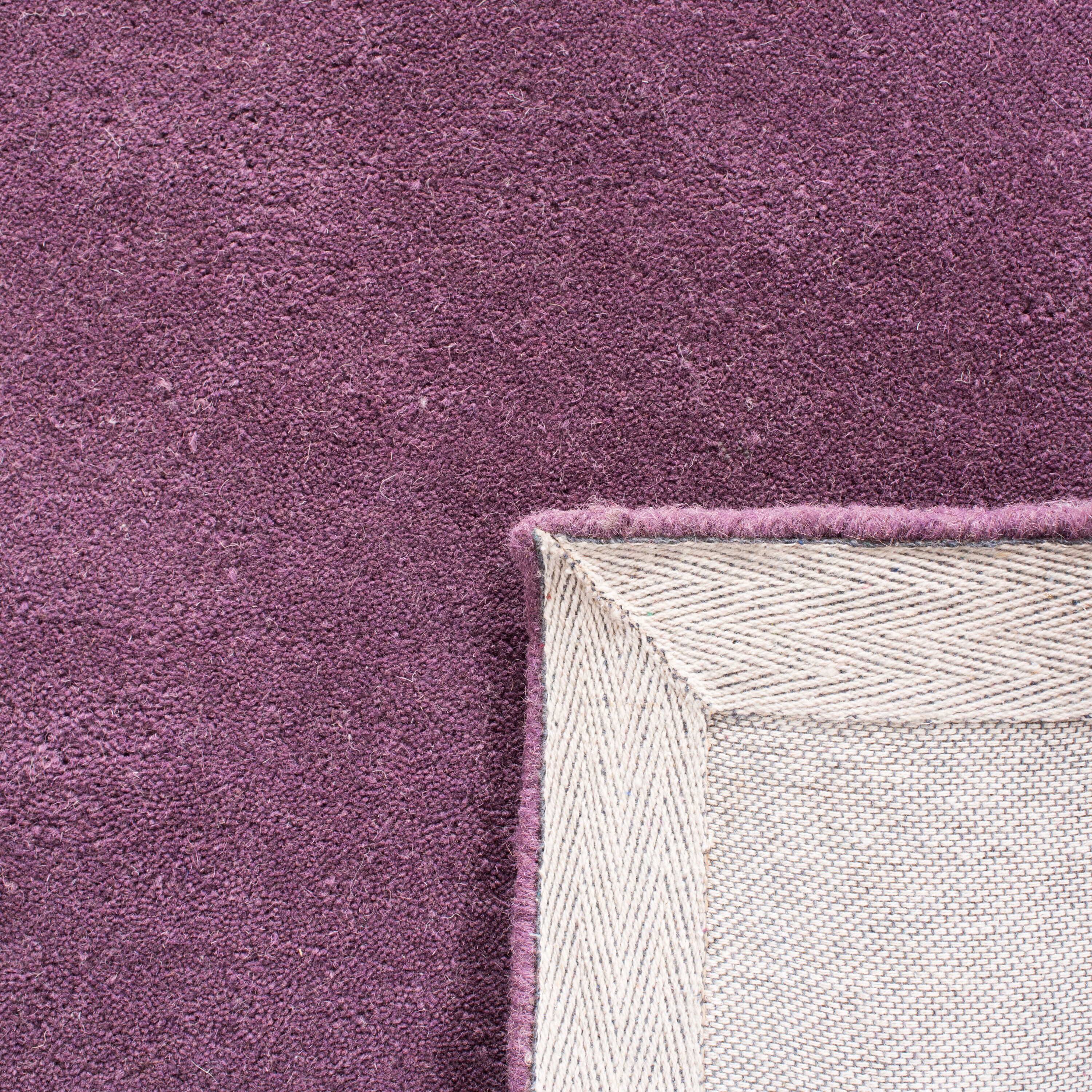 Safavieh CHT720F-6 rugs - View #3