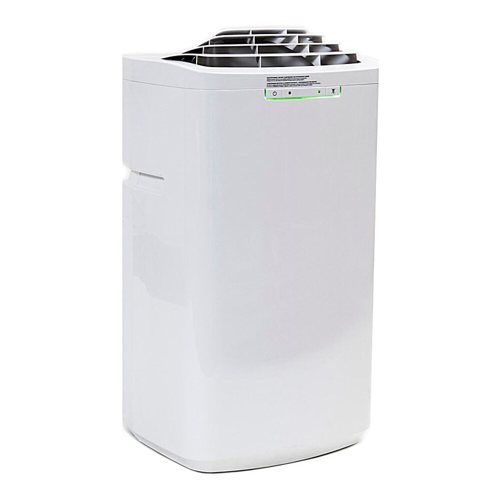 Whynter 110-Volt Portable Air Conditioner at