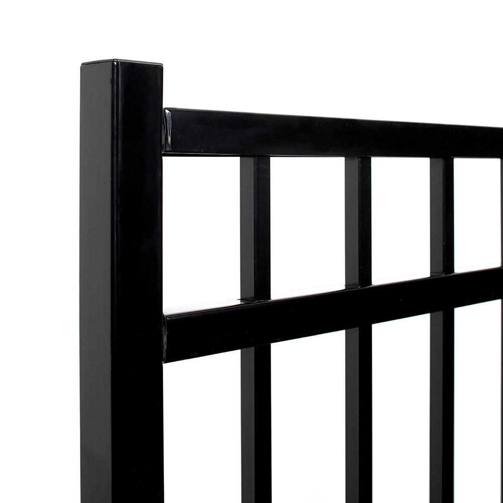 Fortress Building Products 713580441 Fence-Gates - View #3
