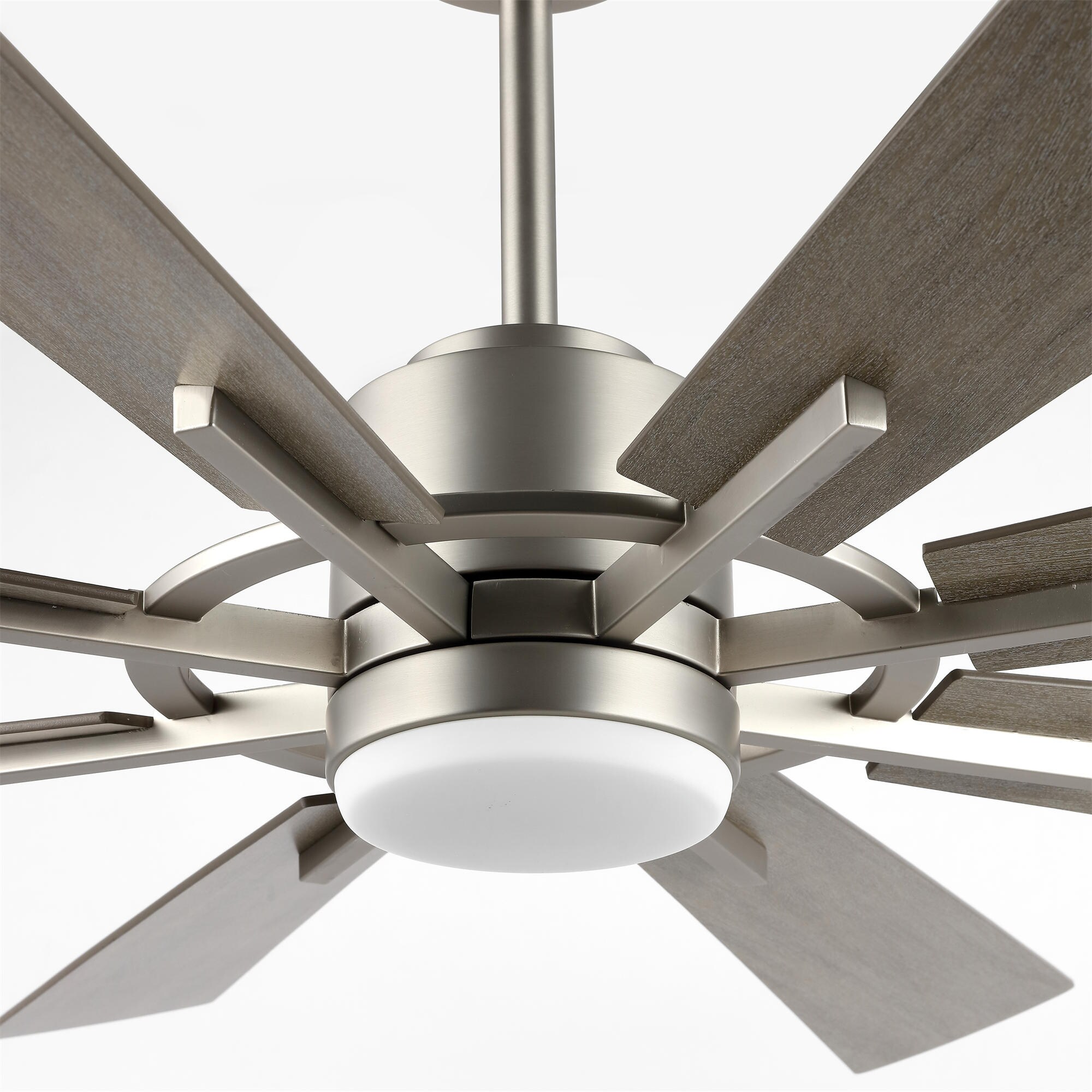 GETLEDEL LECF-Q033-NI Ceiling-Fans - View #4