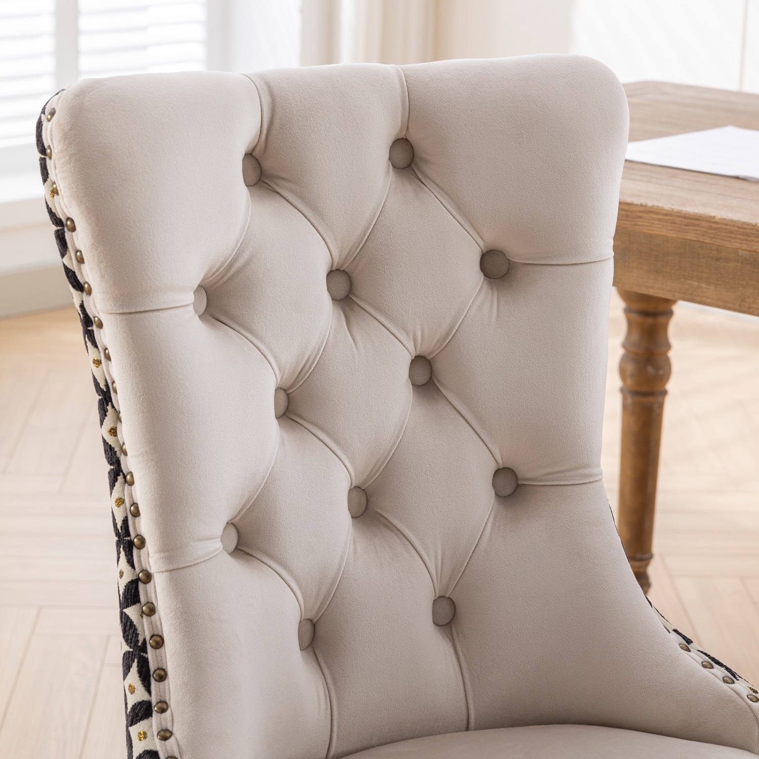 Mondawe MO-AA52035 Dining-Chairs - View #8