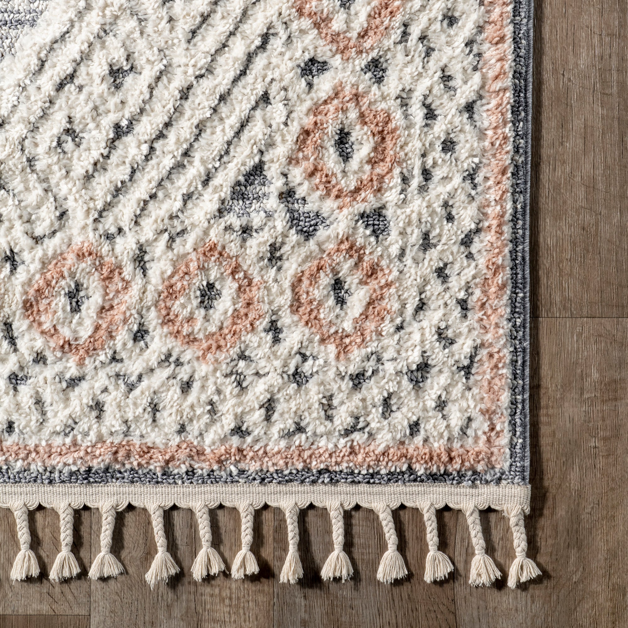 nuLOOM 200ACLA05A-508 rugs - View #4