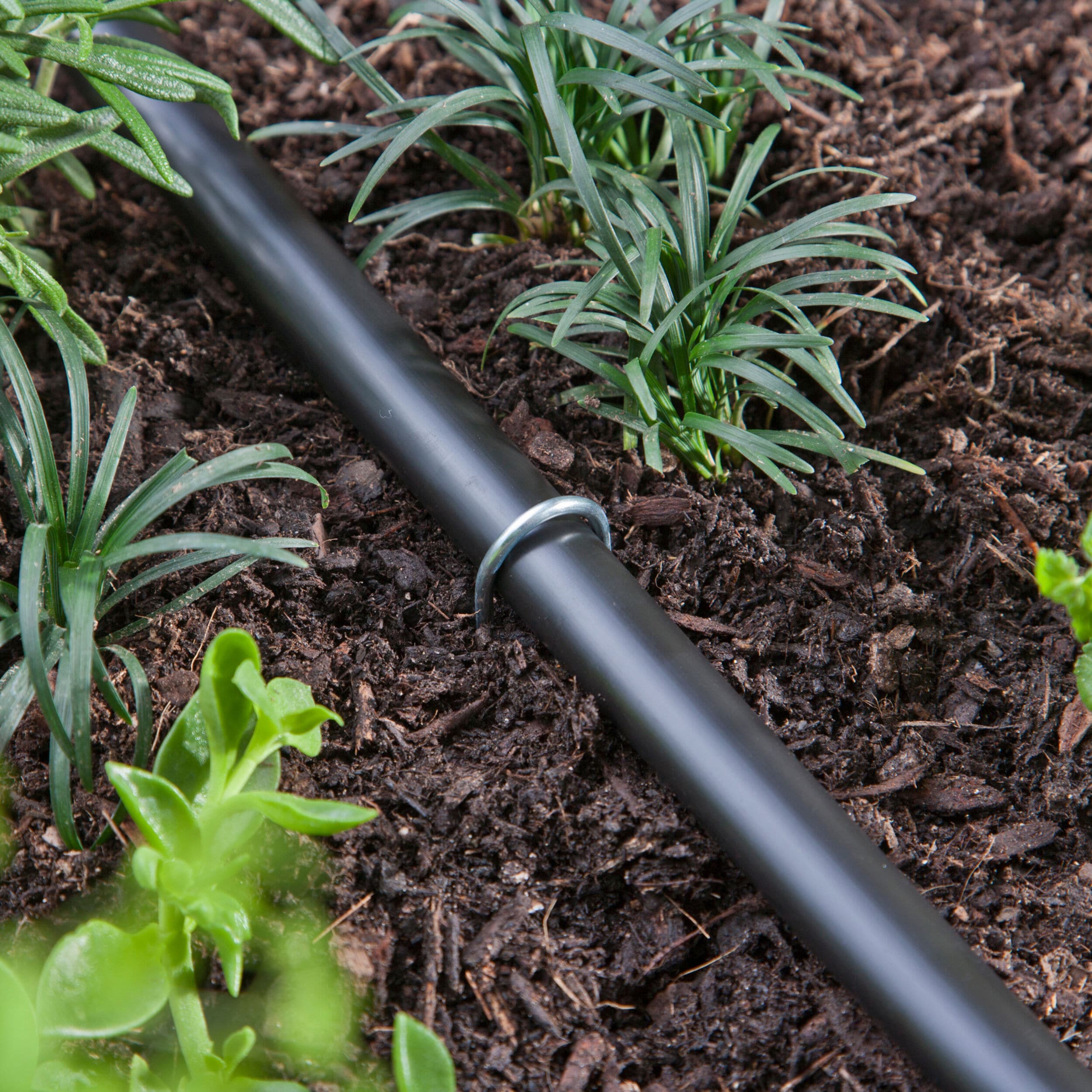 Raindrip R397CB Drip-Irrigation-Tools-Acces - View #3