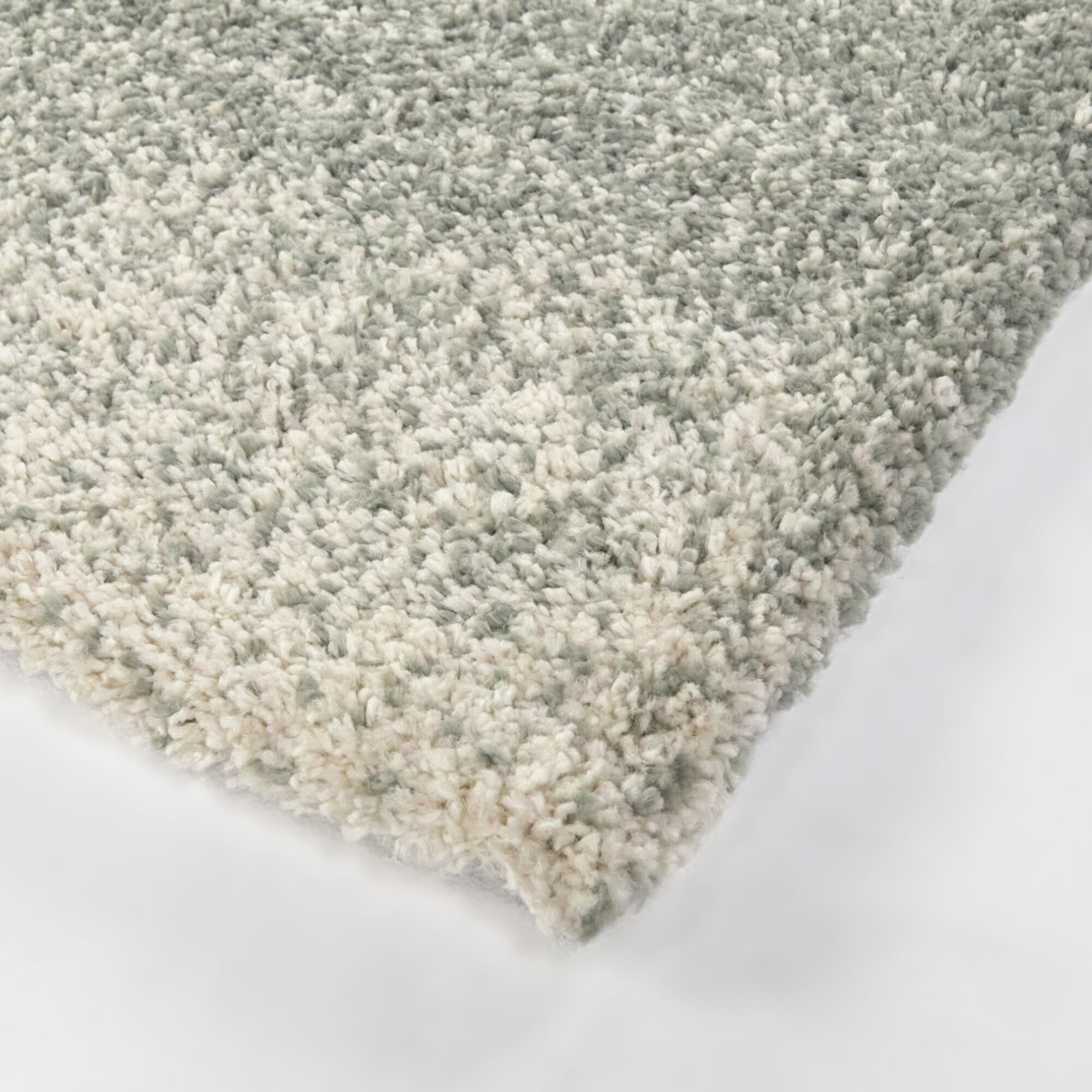 Balta 3126500 rugs - View #4