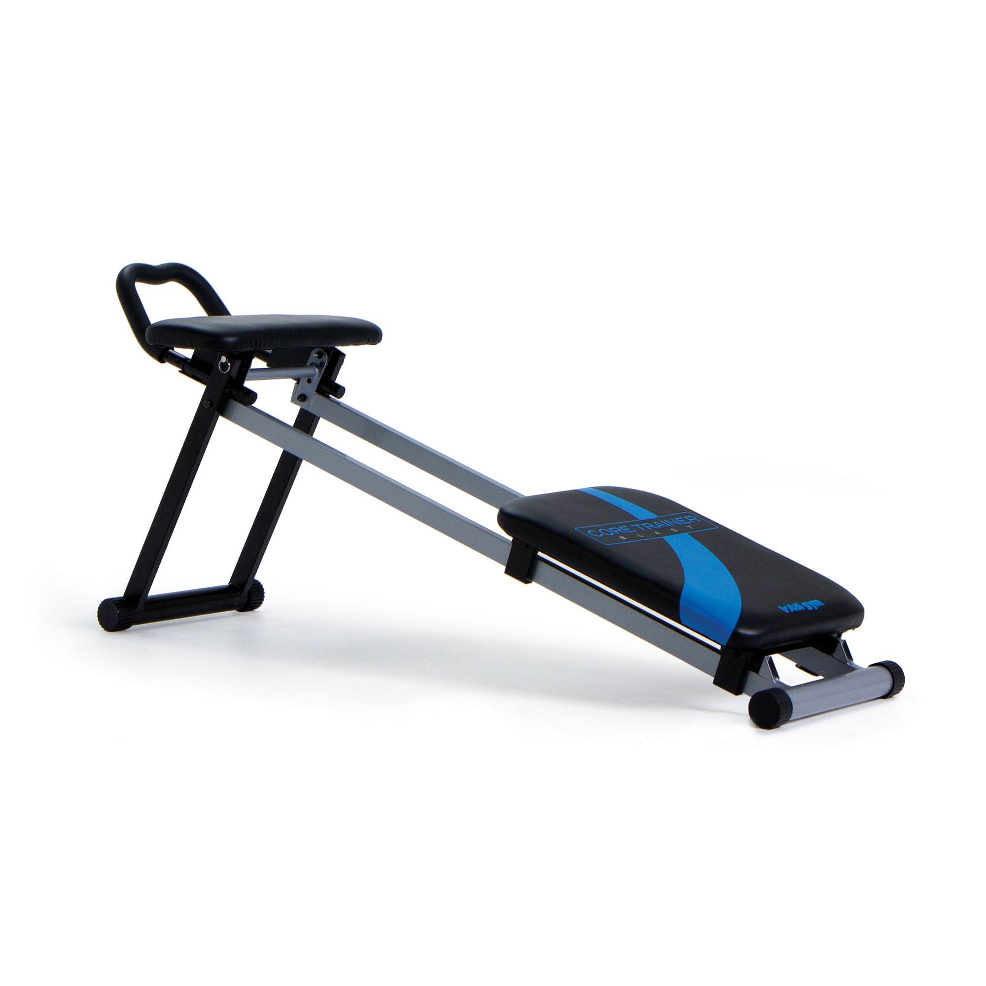 Total Gym 81495 Ab-Core-Training - View #8