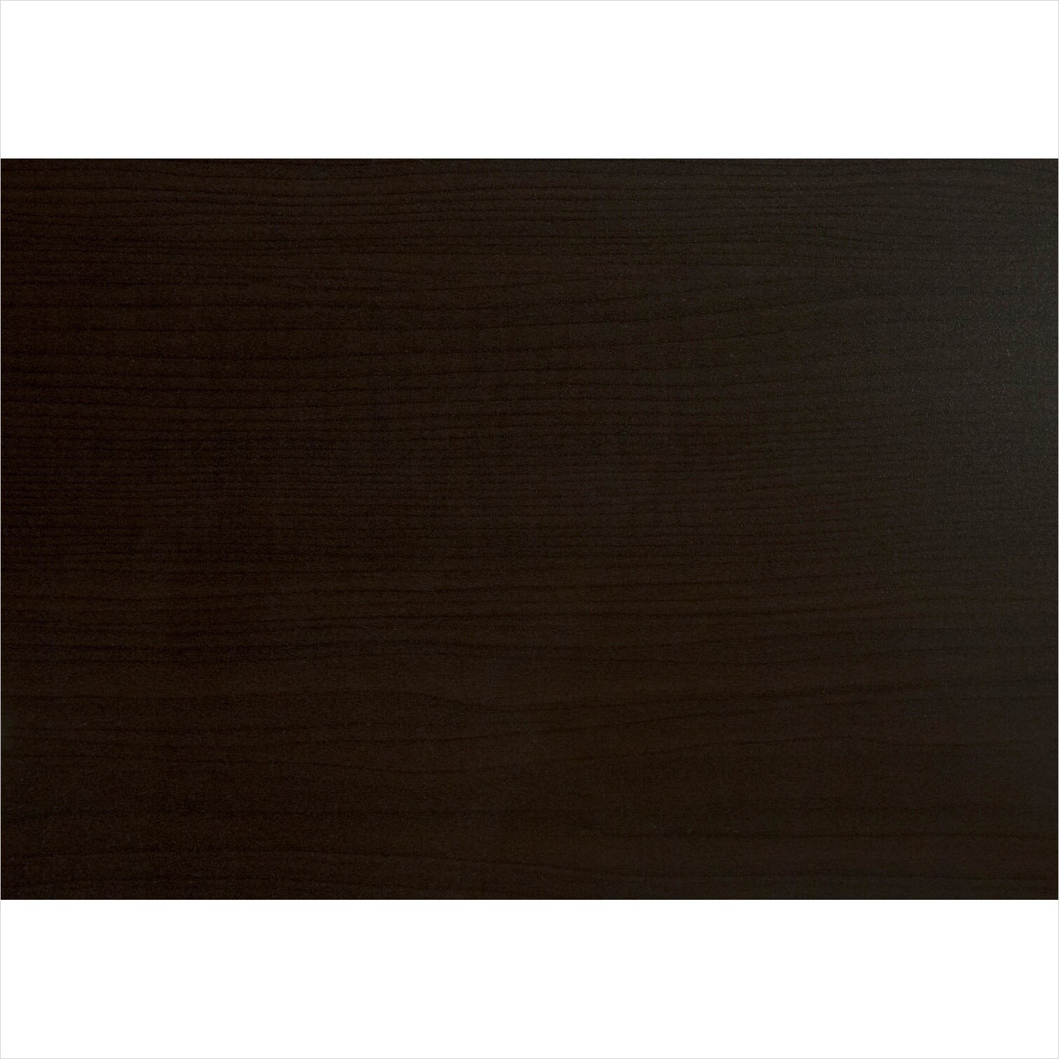 chillscreamni E84N3IMFFKZN desks - View #6