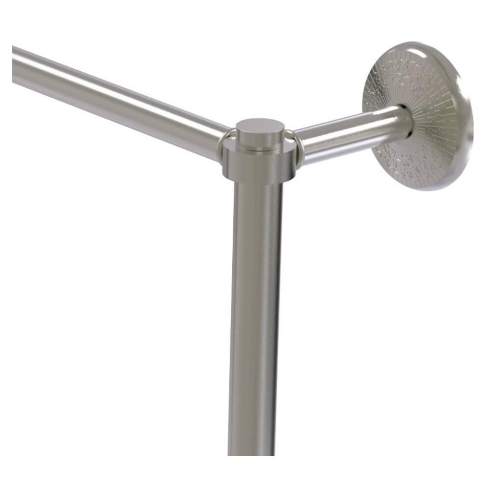 Allied Brass MC-28-30-SN d060350 - View #2
