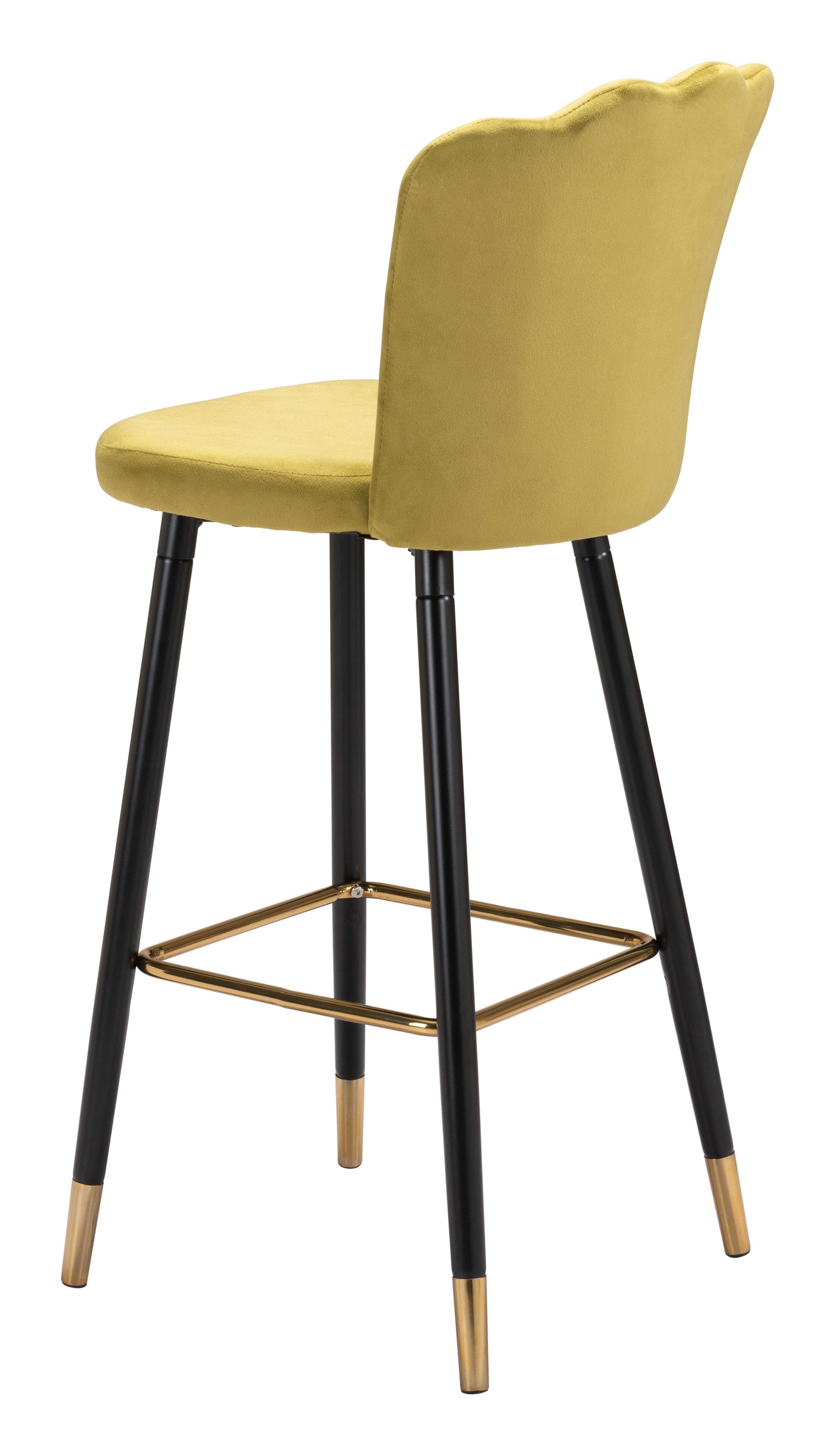 Zuo Modern 109226 stools - View #7