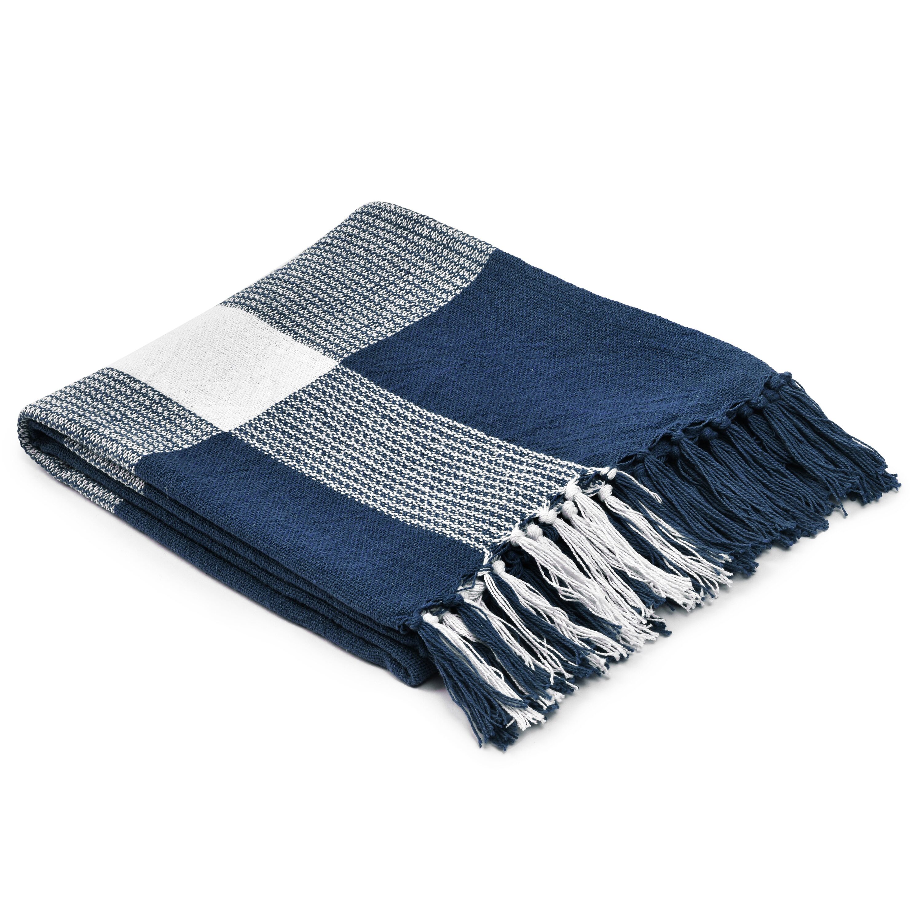 LR Home 3248A4184934J8 Blankets-And-Throws - View #3