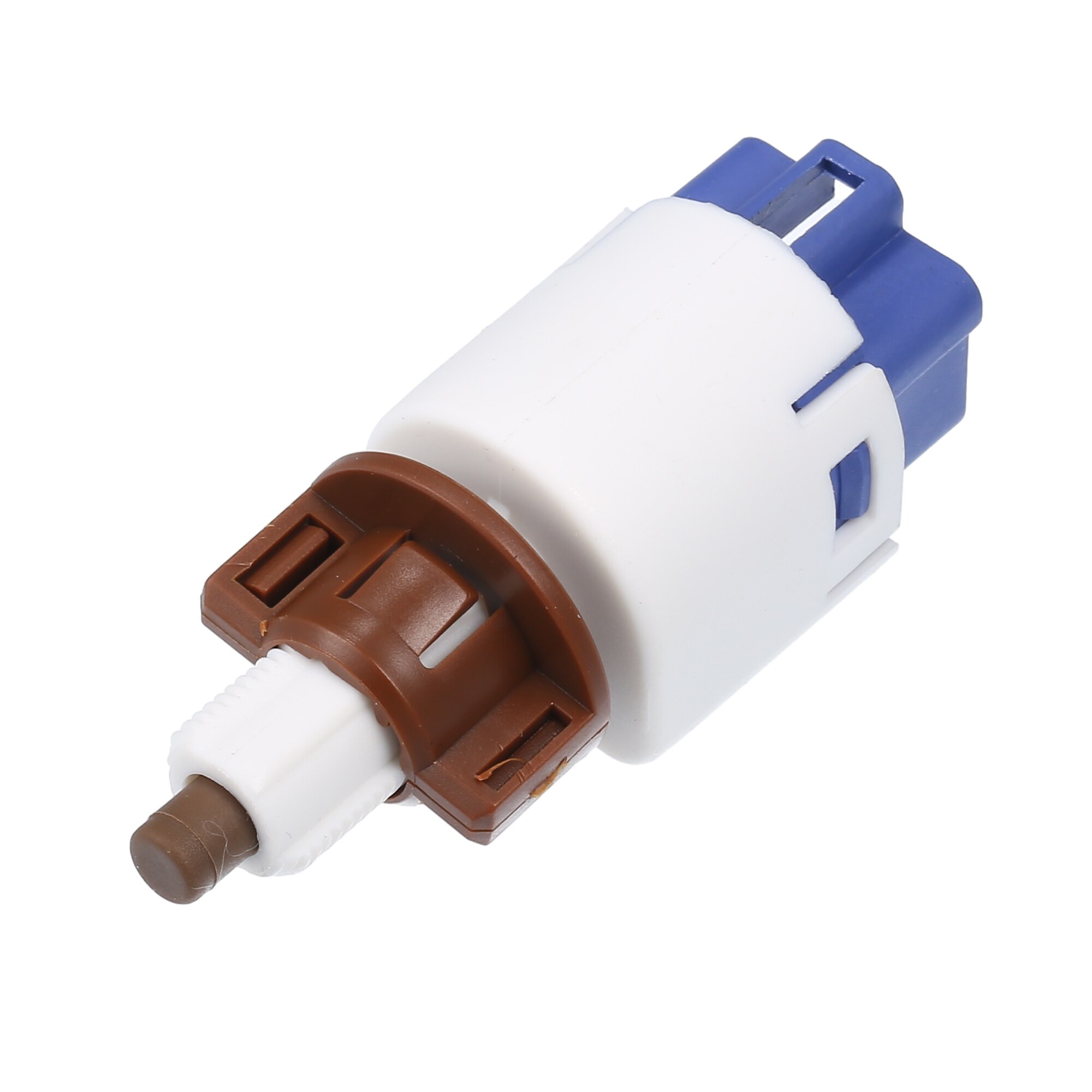 Unique Bargains Brake Light Switch Stop Lamp Switch Replacement