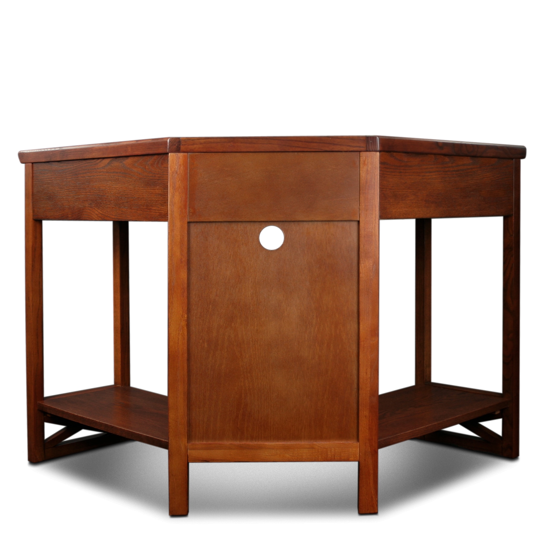 Leick Home 82431 desks - View #8