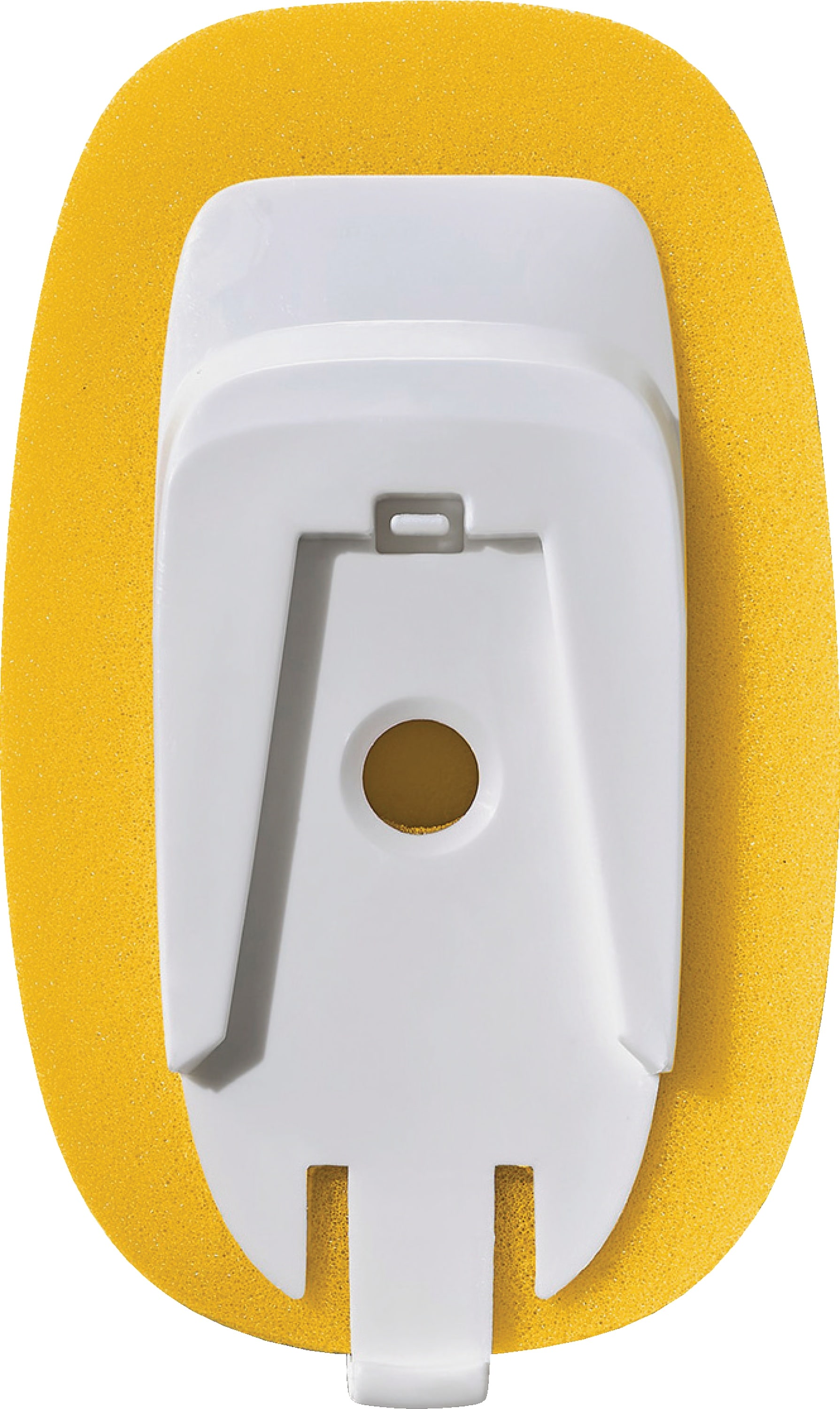 OXO 12361400 Sponges-Scouring-Pads - View #2