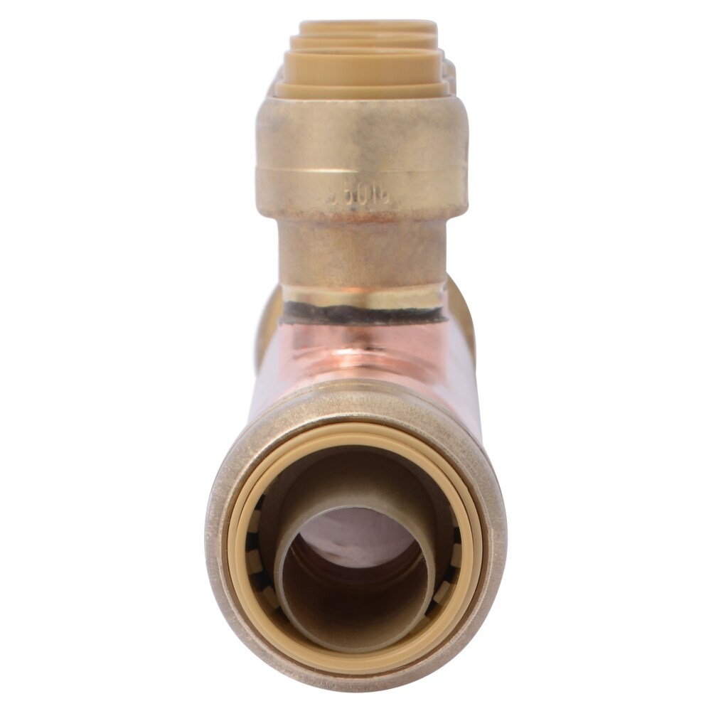 SharkBite 25552LF Push-Fittings - View #6