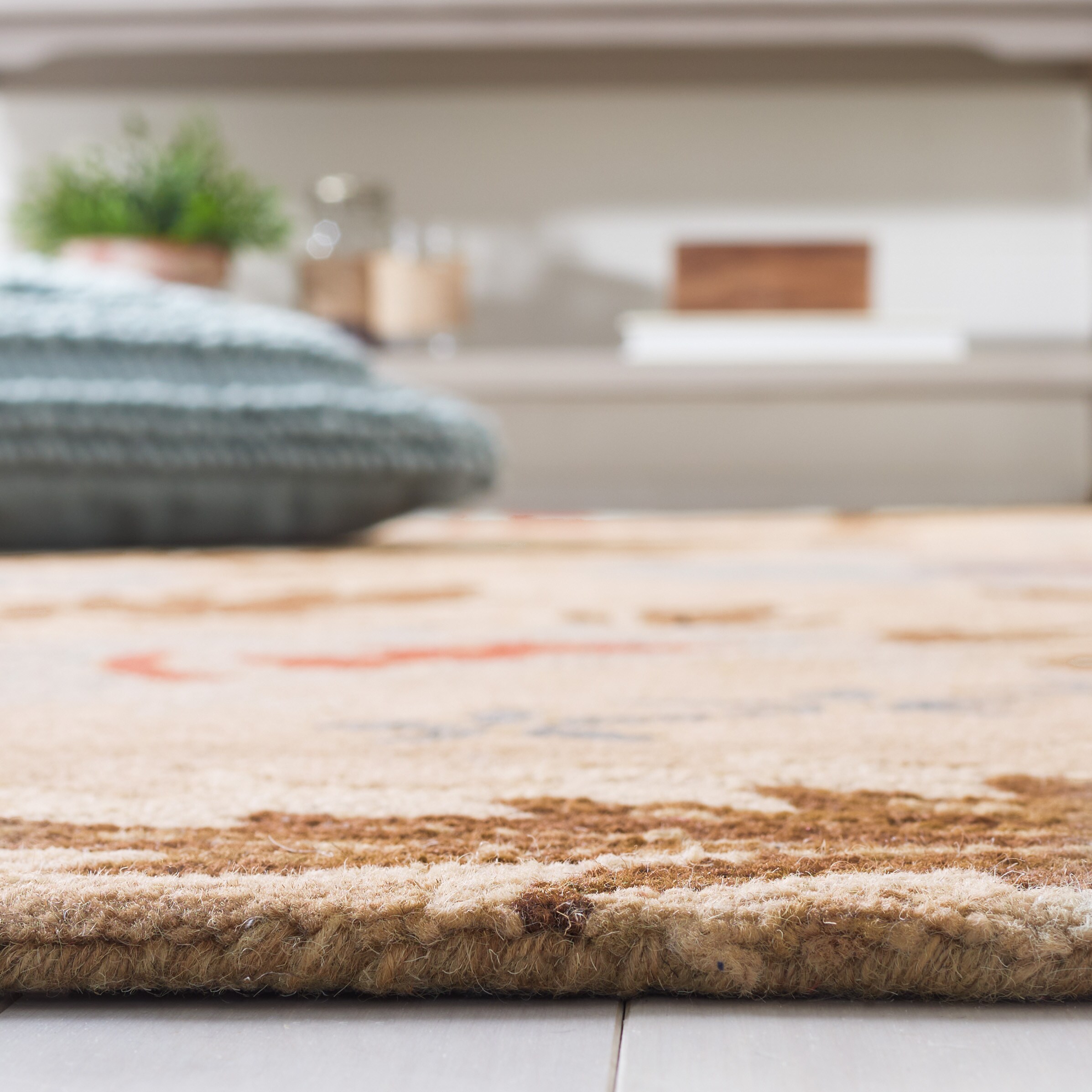 Safavieh BLM912C-4 rugs - View #4