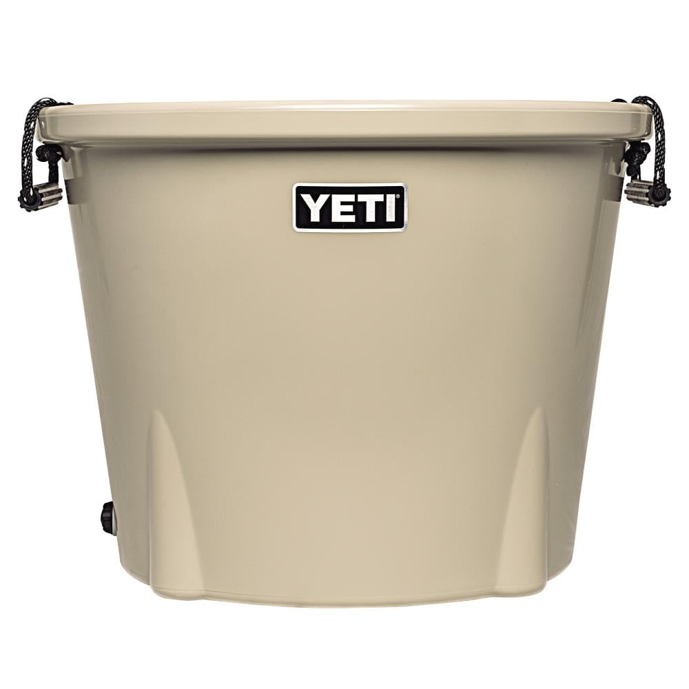Tank 85 Cooler  YETI - Tide and Peak Outfitters