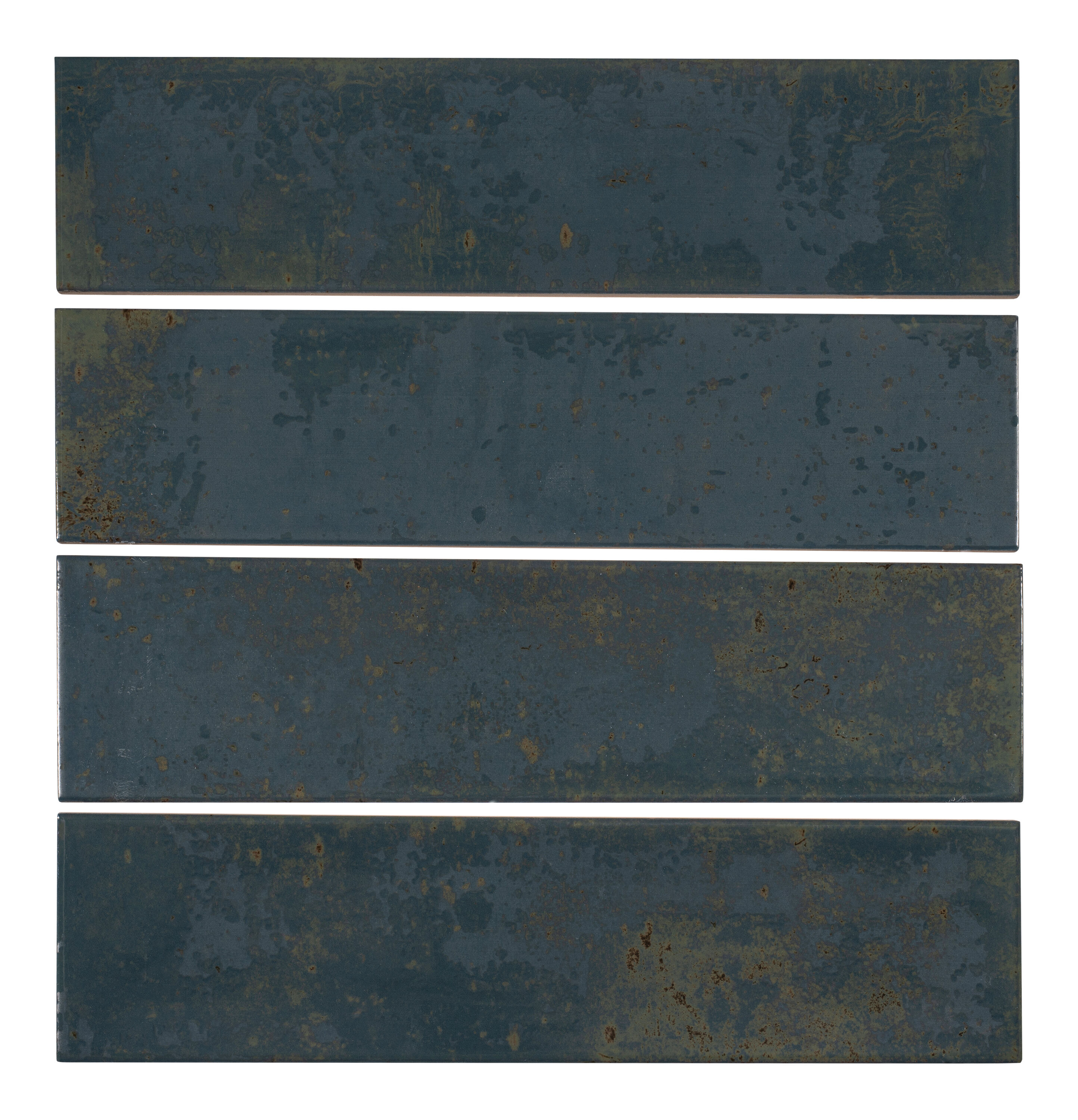 Andova Tiles SAM-ANDSER554 Tile-Samples - View #3