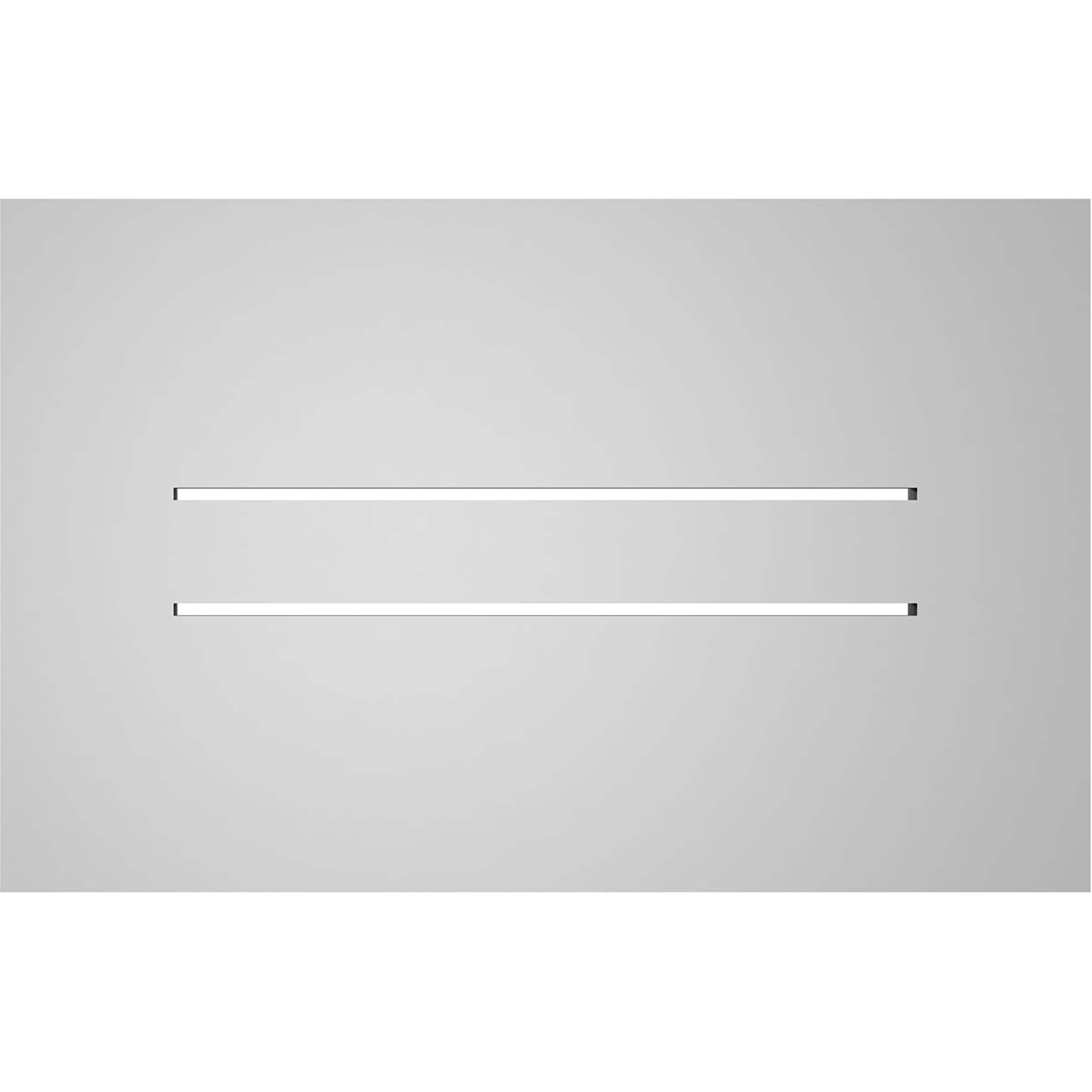 Ekena Millwork GVPVE22X1401SF Gable-Vents - View #4