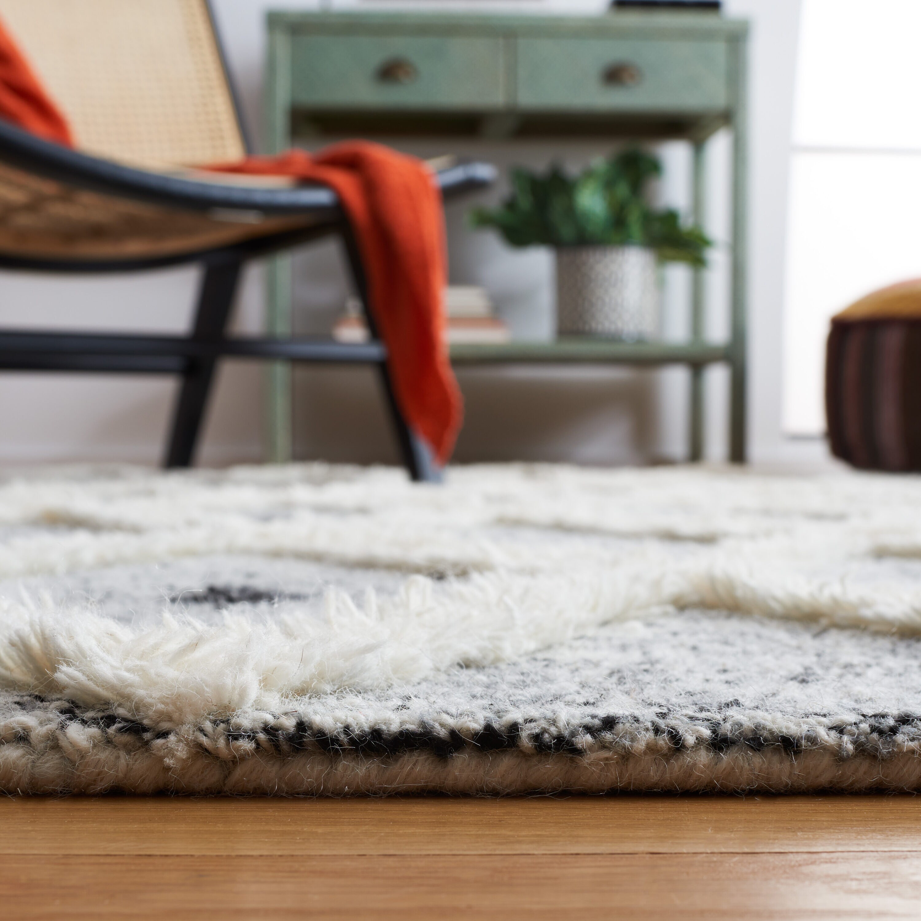 Safavieh CSB980Z-5 rugs - View #4
