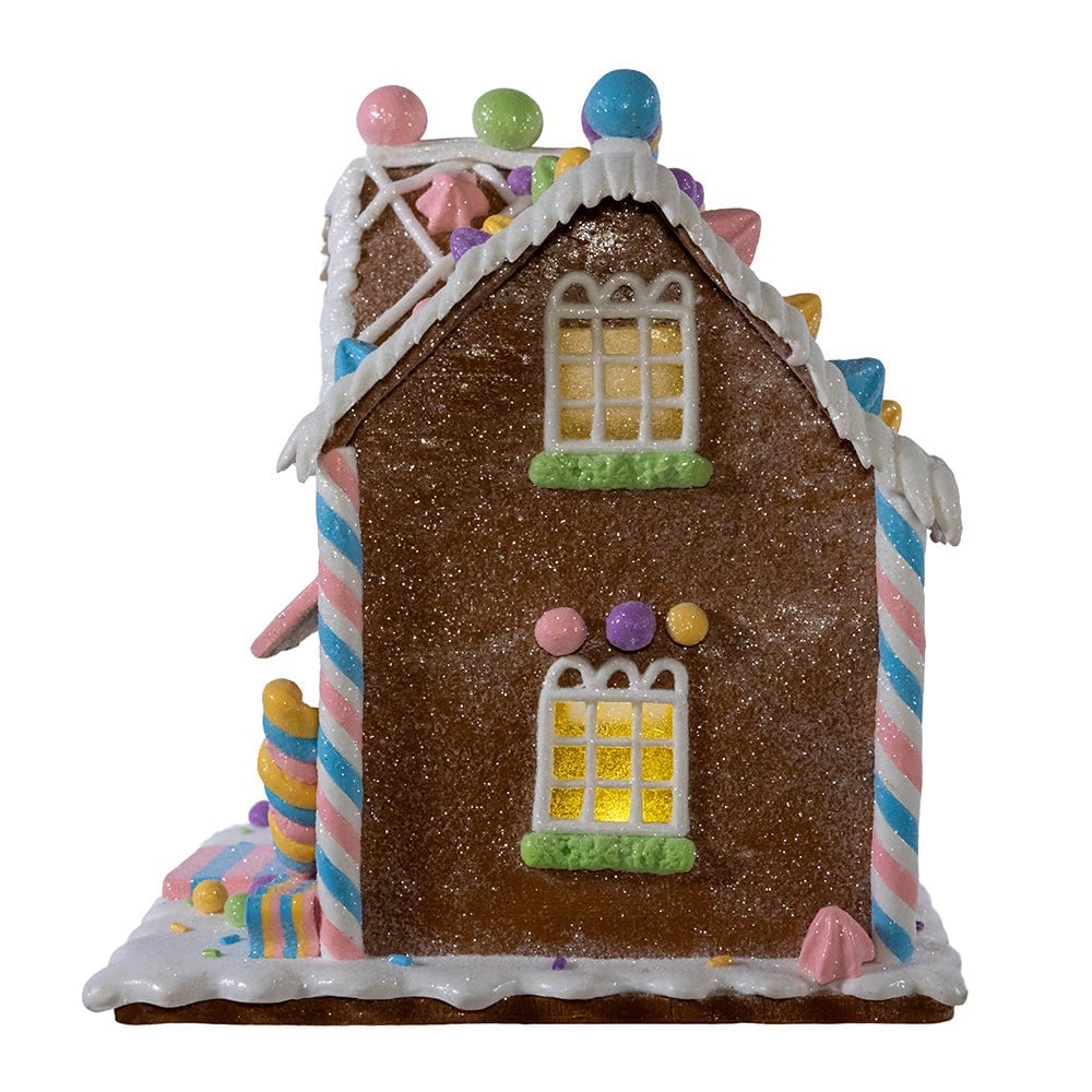Kurt S. Adler JEL1415 Indoor-Spring-Decorations - View #4