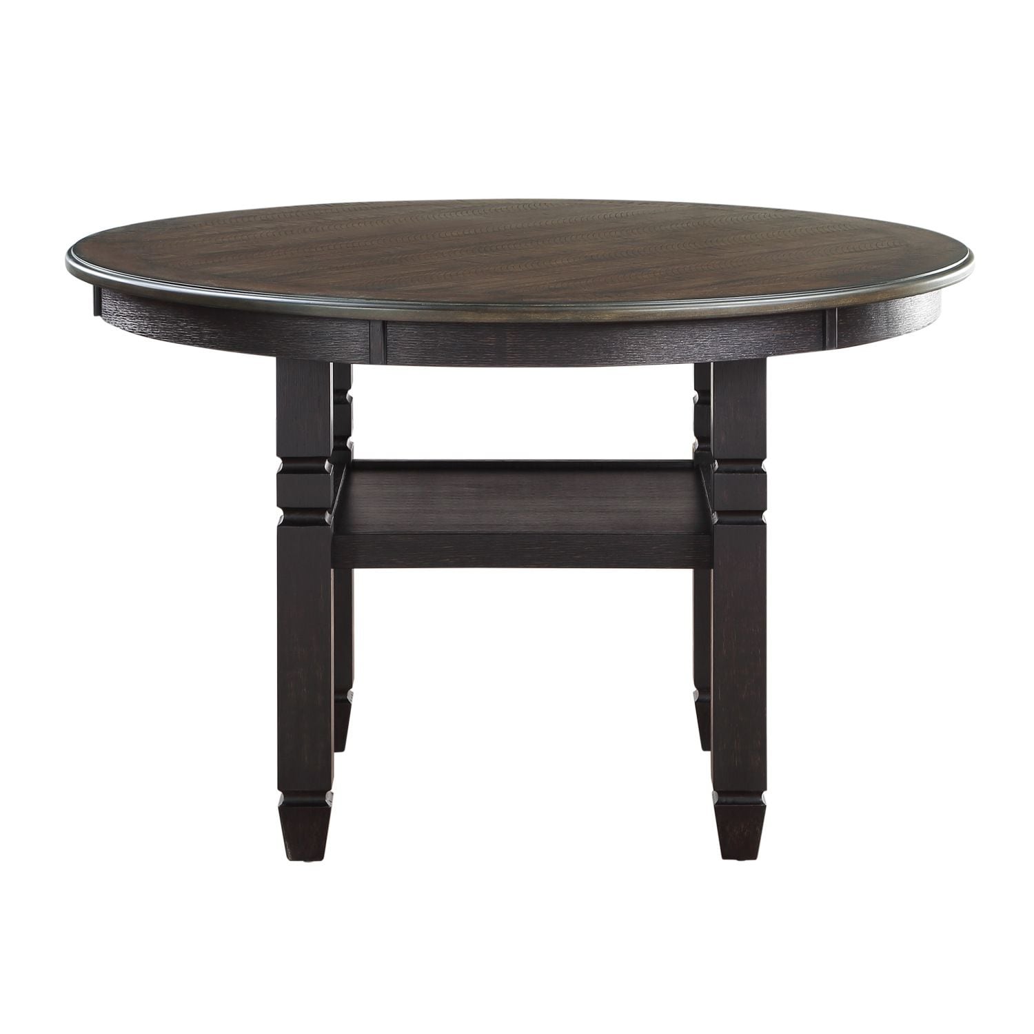 JASMODER B011S00218 Dining-Sets - View #7