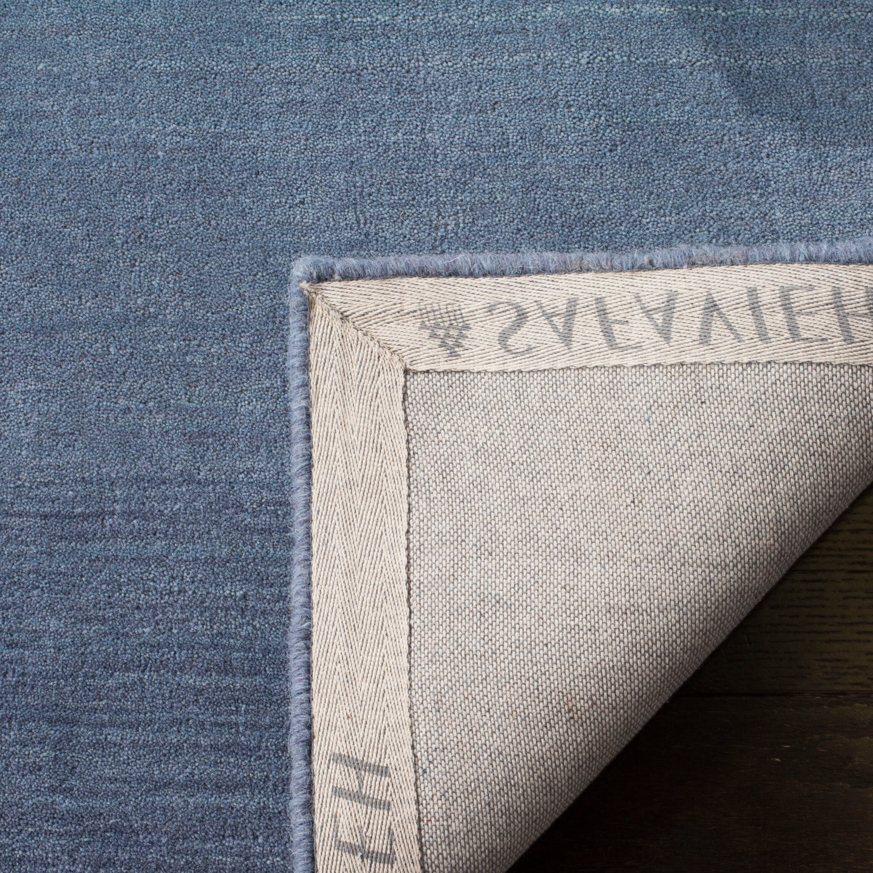 Safavieh SOH712W-8 rugs - View #4