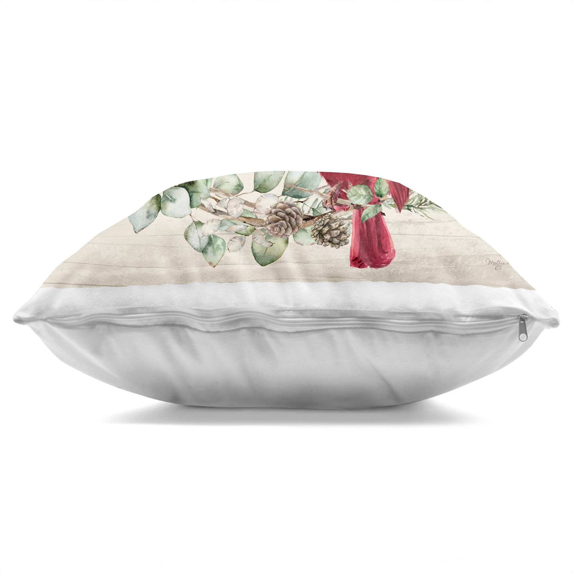 Stupell Industries PLP-149-SQW-18X18 Accent-Pillows - View #2