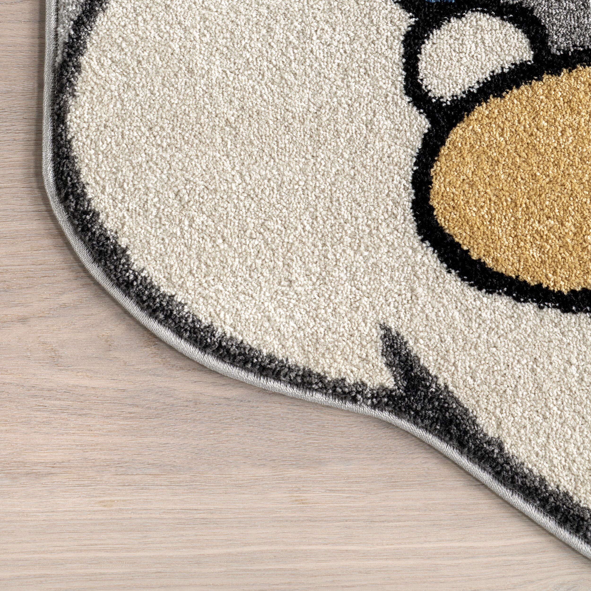 nuLOOM 200GCHS02A-406 rugs - View #6