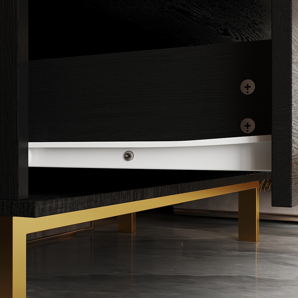 Homsee V-KF200154-01 nightstands - View #12