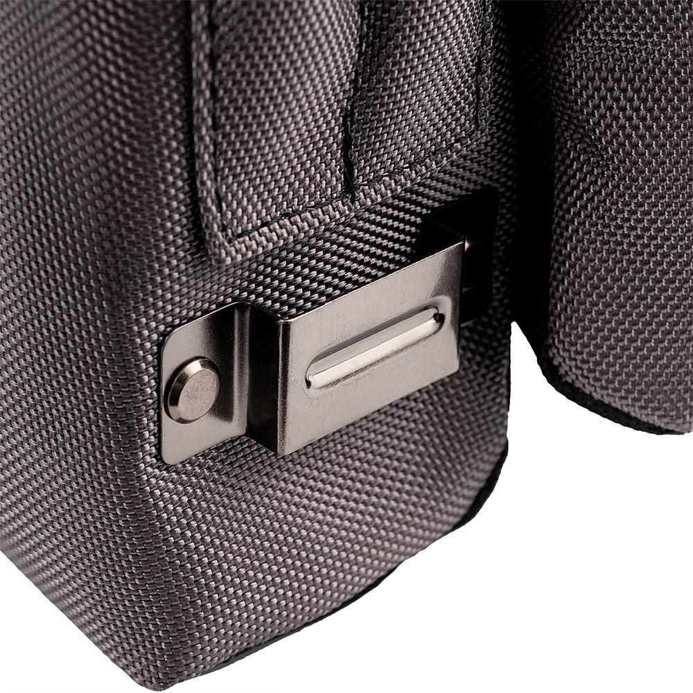 Bucket Boss 55105-HV Tool-Belts - View #7
