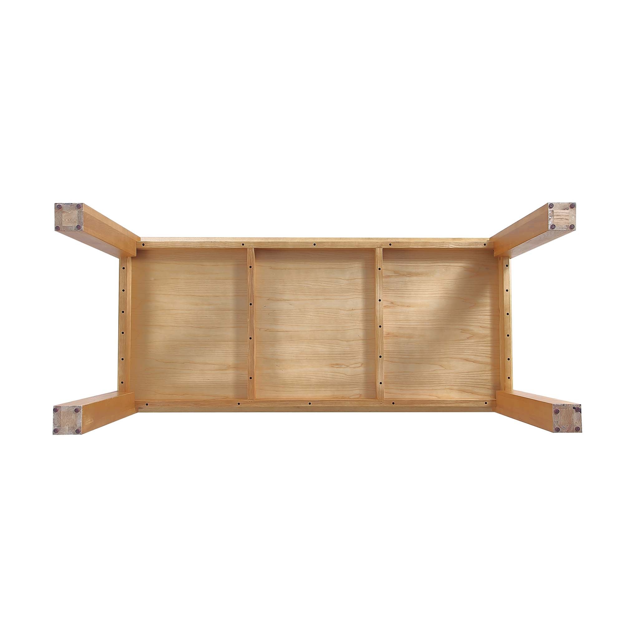 Manhattan Comfort 8-DT02DCCA02-OM Dining-Sets - View #12