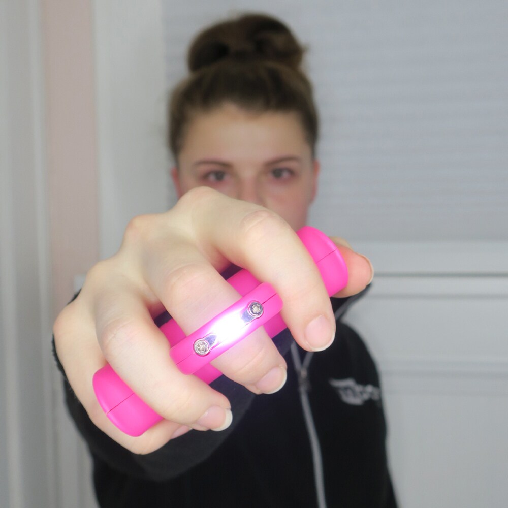 MACE 51140 Pepper-Spray - View #8