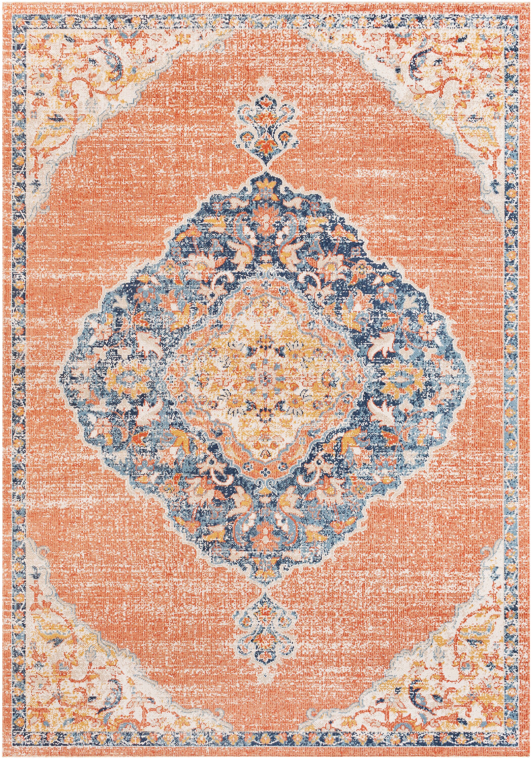 Livabliss HTB2314-537 rugs - View #2