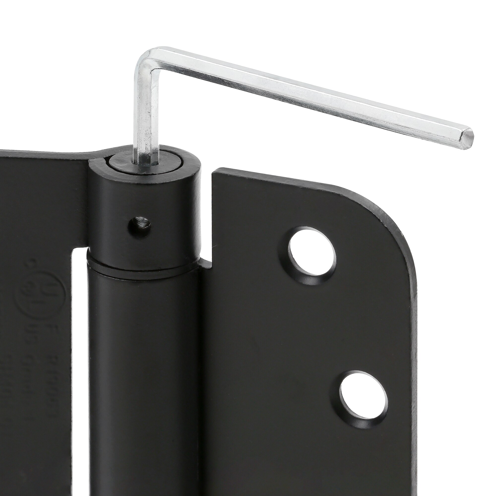Prime-Line U 1159083 Entry-Door-Hinges - View #7