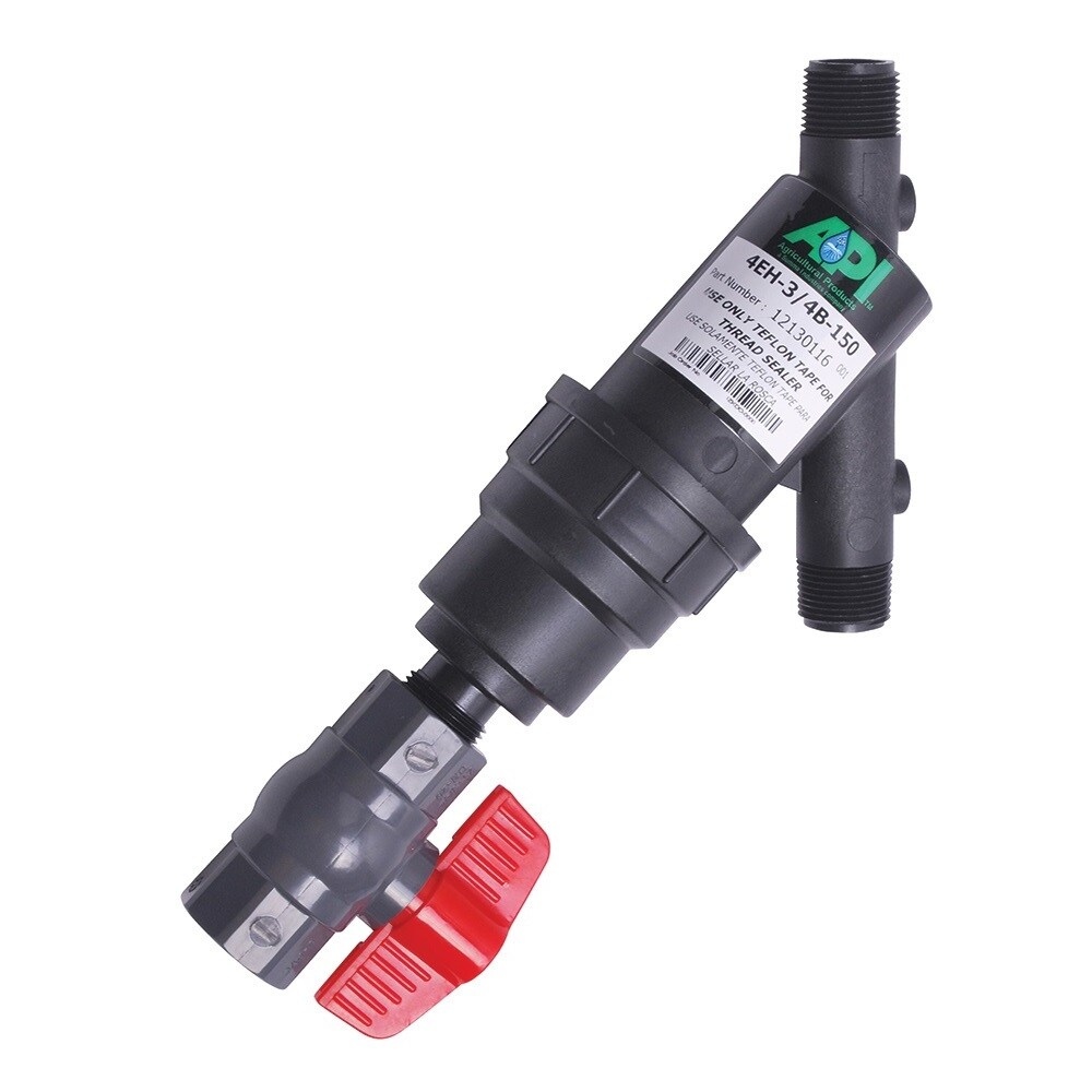 JAIN Irrigation 72130116 Drip-Irrigation-Filters-Regulators - View #2