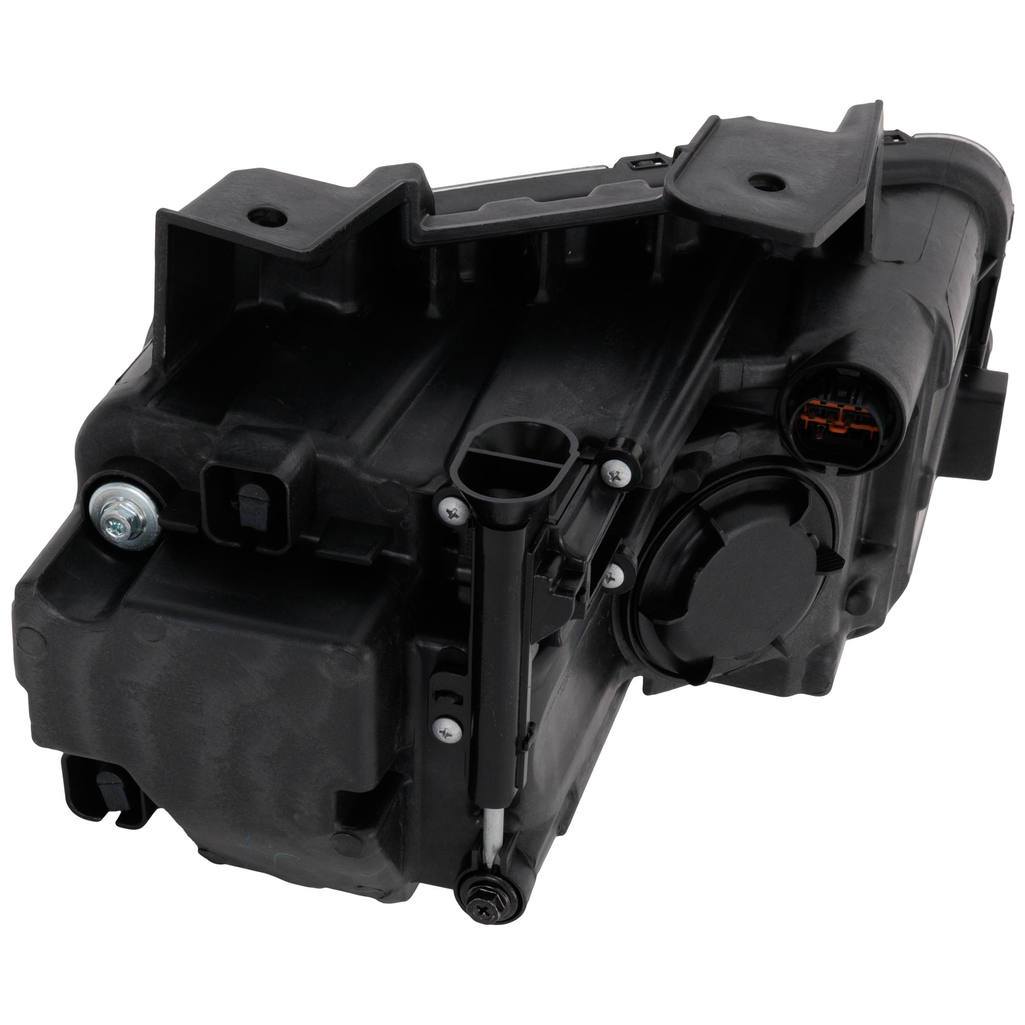 Garage-Pro GPRH10010196A Headlights-Components - View #2