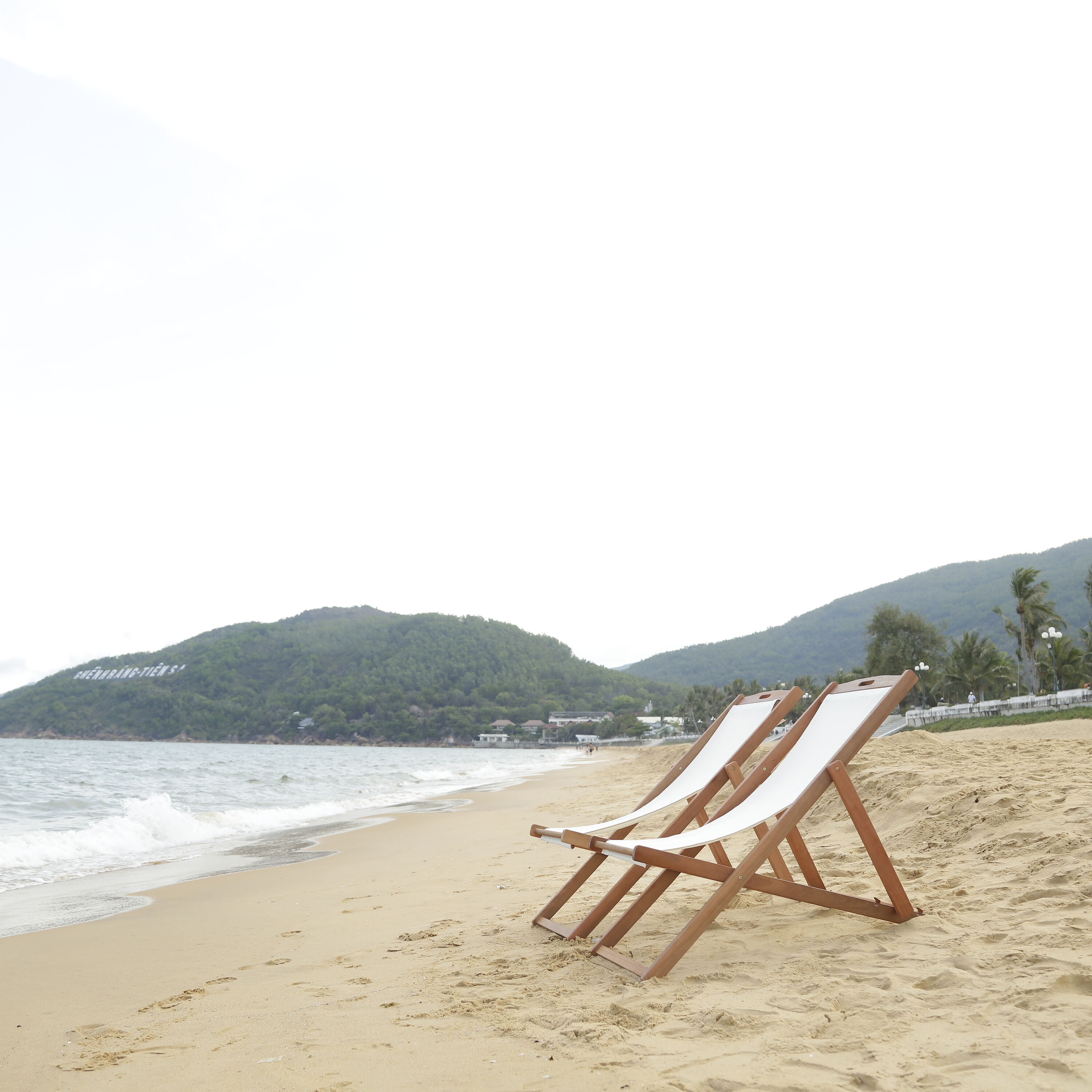 Safavieh PAT7040E-SET2 Patio-Chairs - View #2