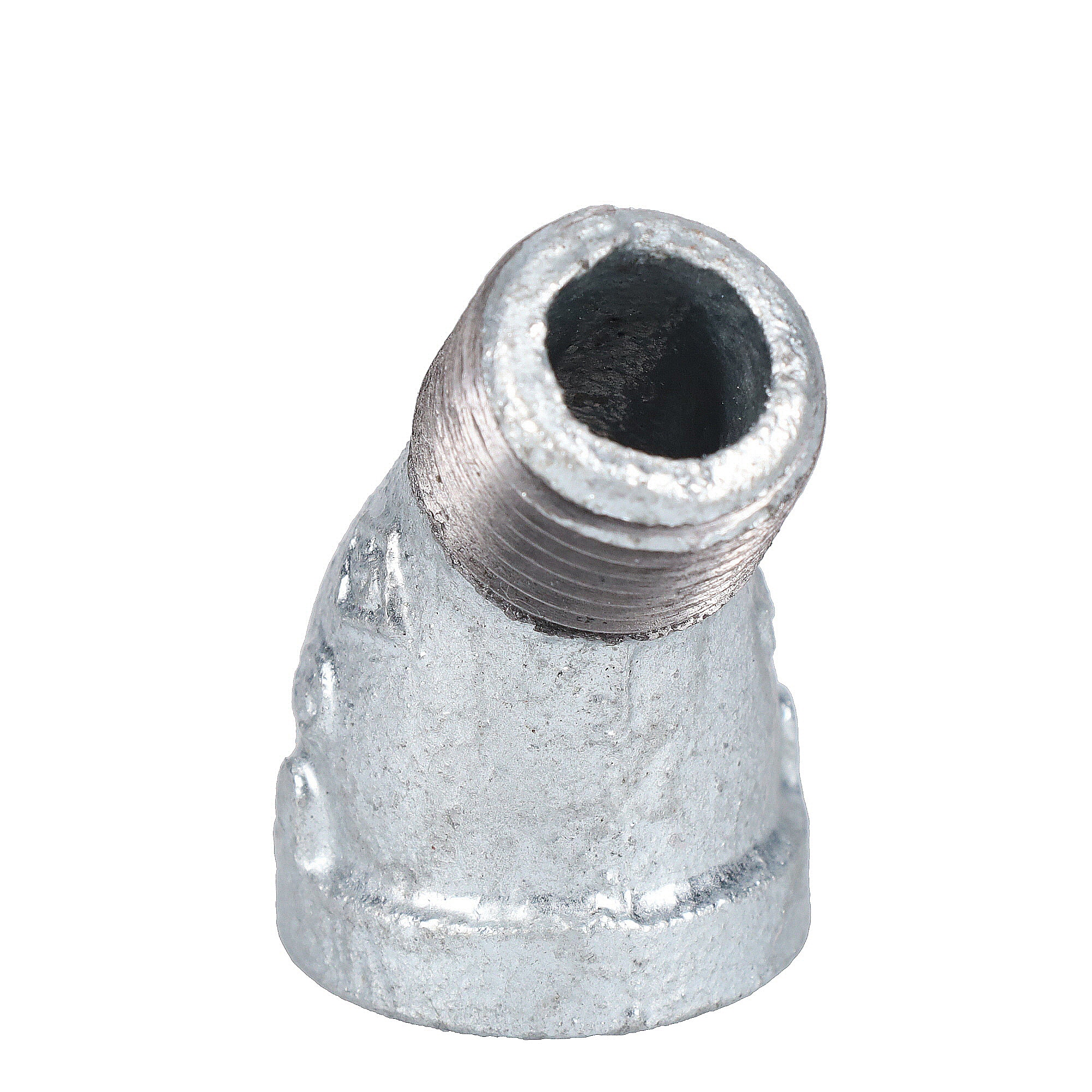 RELIABILT 311LSE45-34 Galvanized-Fittings - View #6
