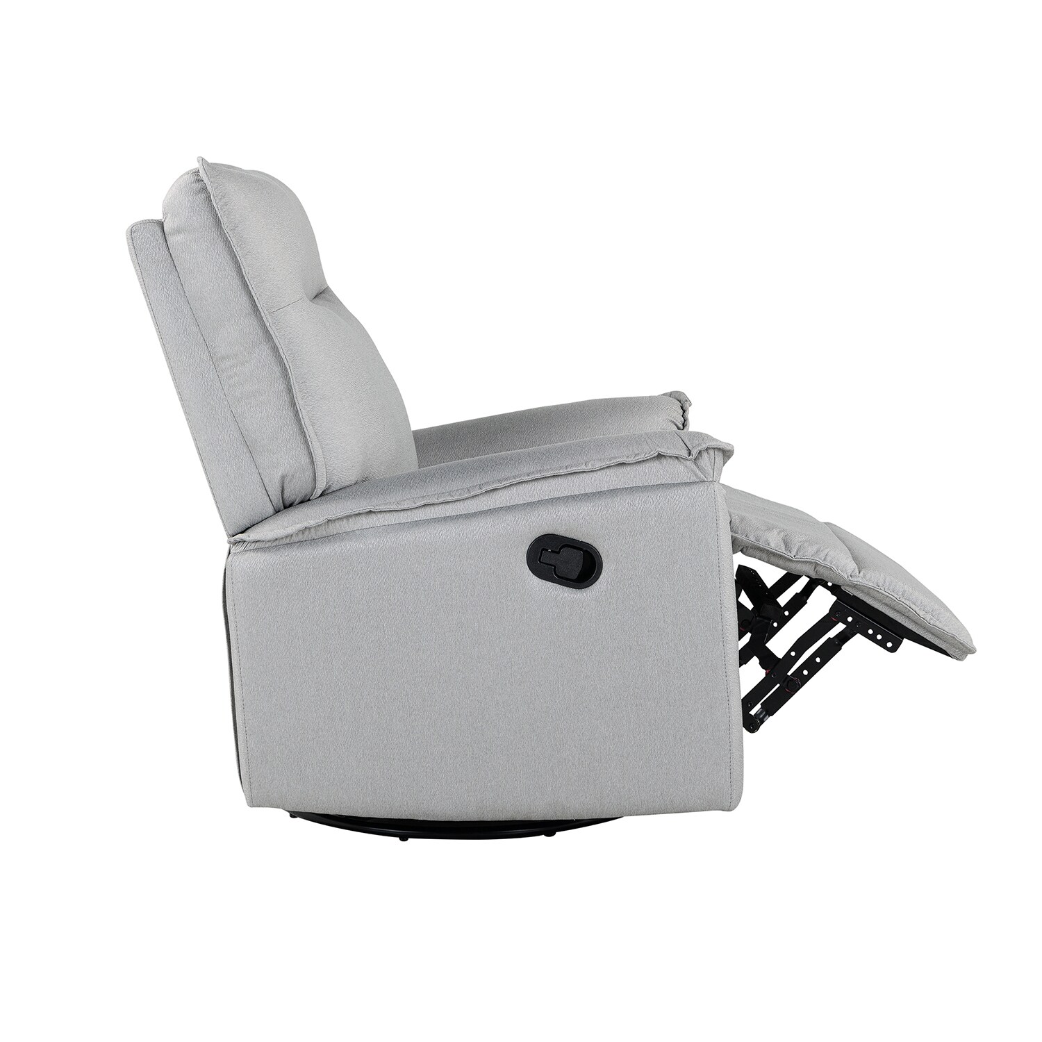 GZMR GZ-N71998 recliners - View #6