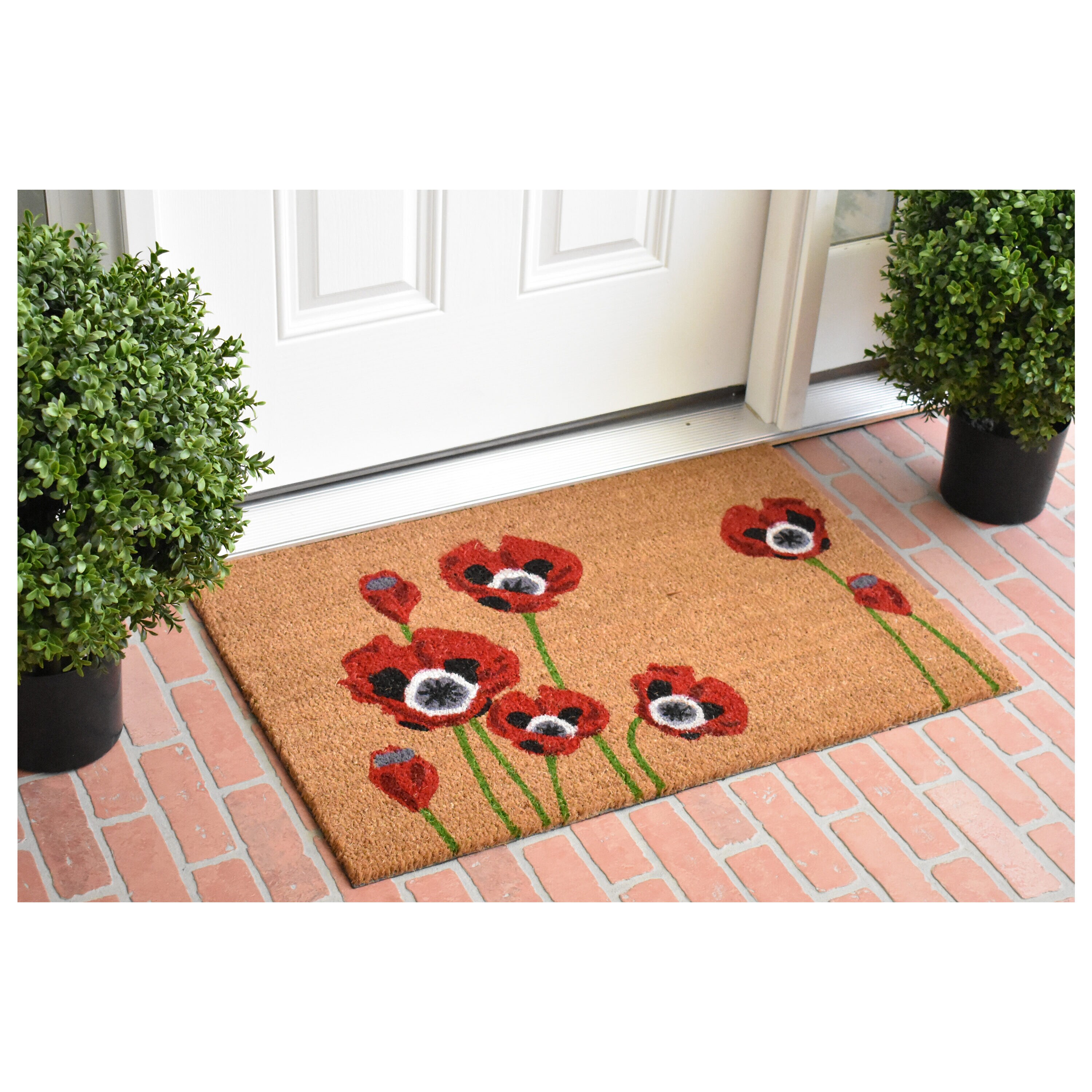 Callowaymills 104031729 Mats-Cat - View #2