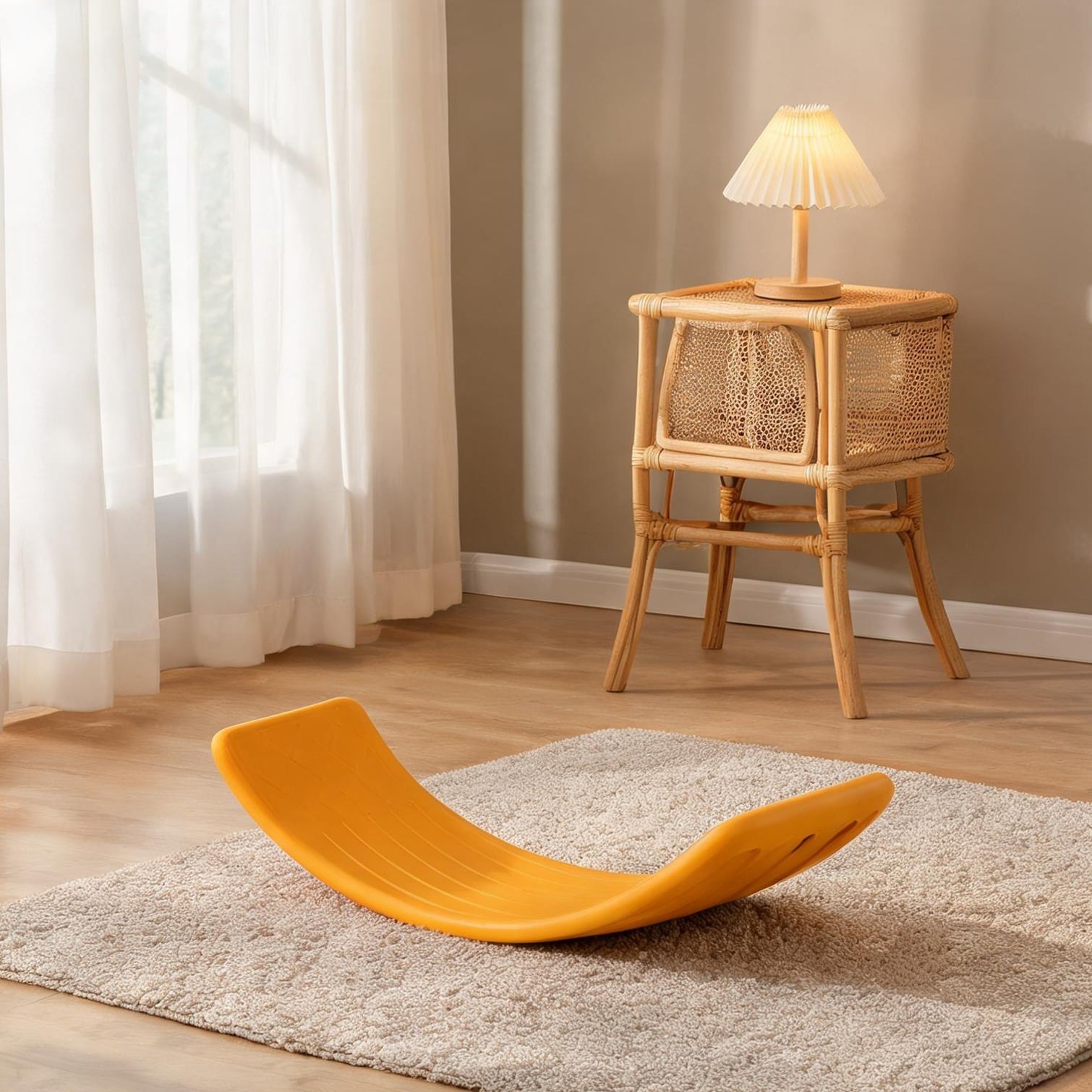 Tammesy 32.3 in Musical Toys and Instruments combining Living Room