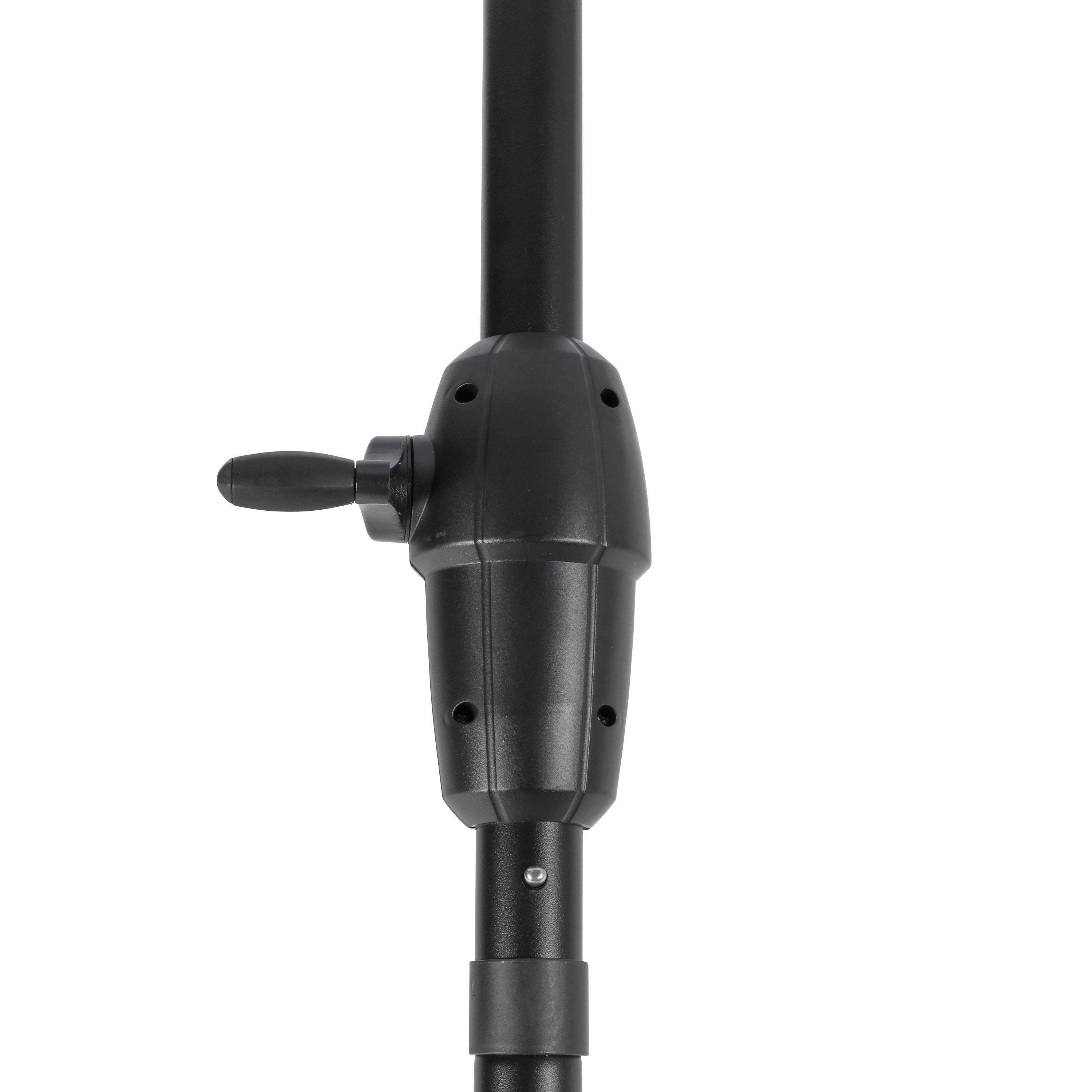allen + roth UCM165A20 Umbrellas-2 - View #3
