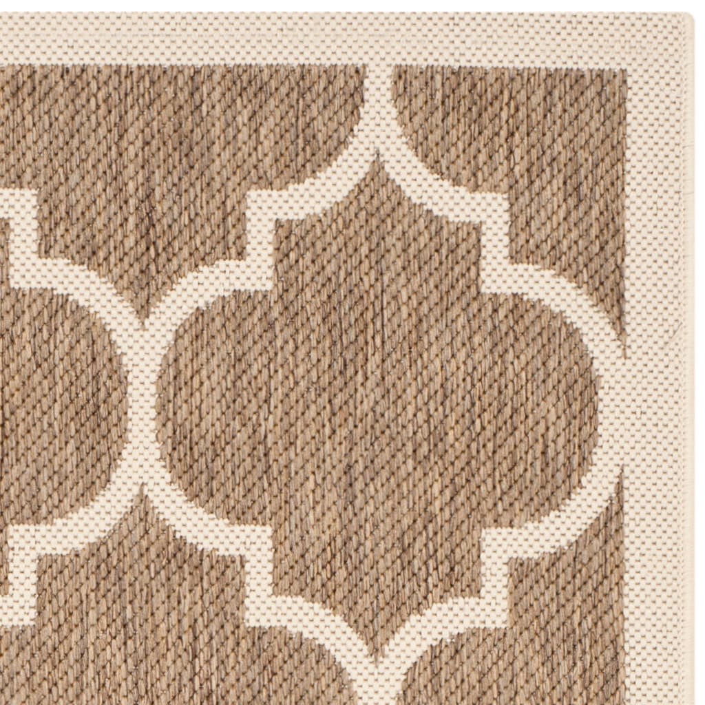 Safavieh CY6914-242-3 rugs - View #8