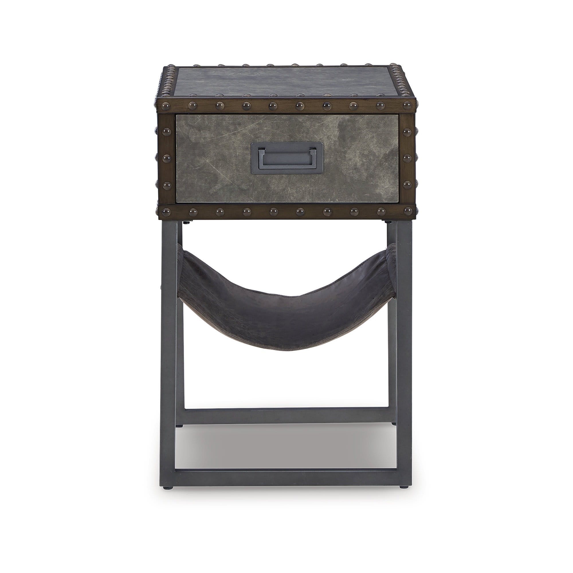 Signature Design by Ashley T973-7 End-Tables - View #4
