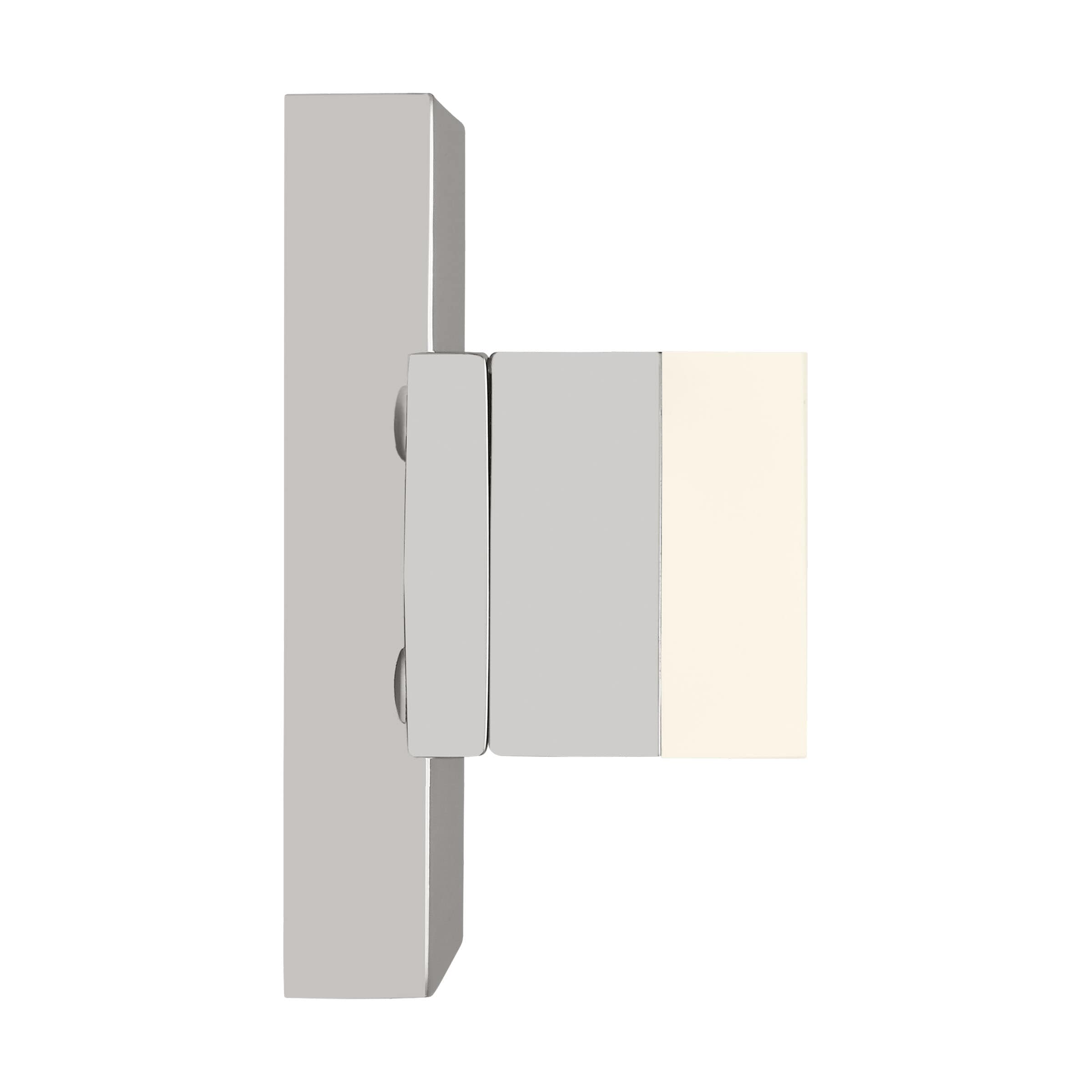 Scott Living DJV1051CH-L1 b089995 - View #2